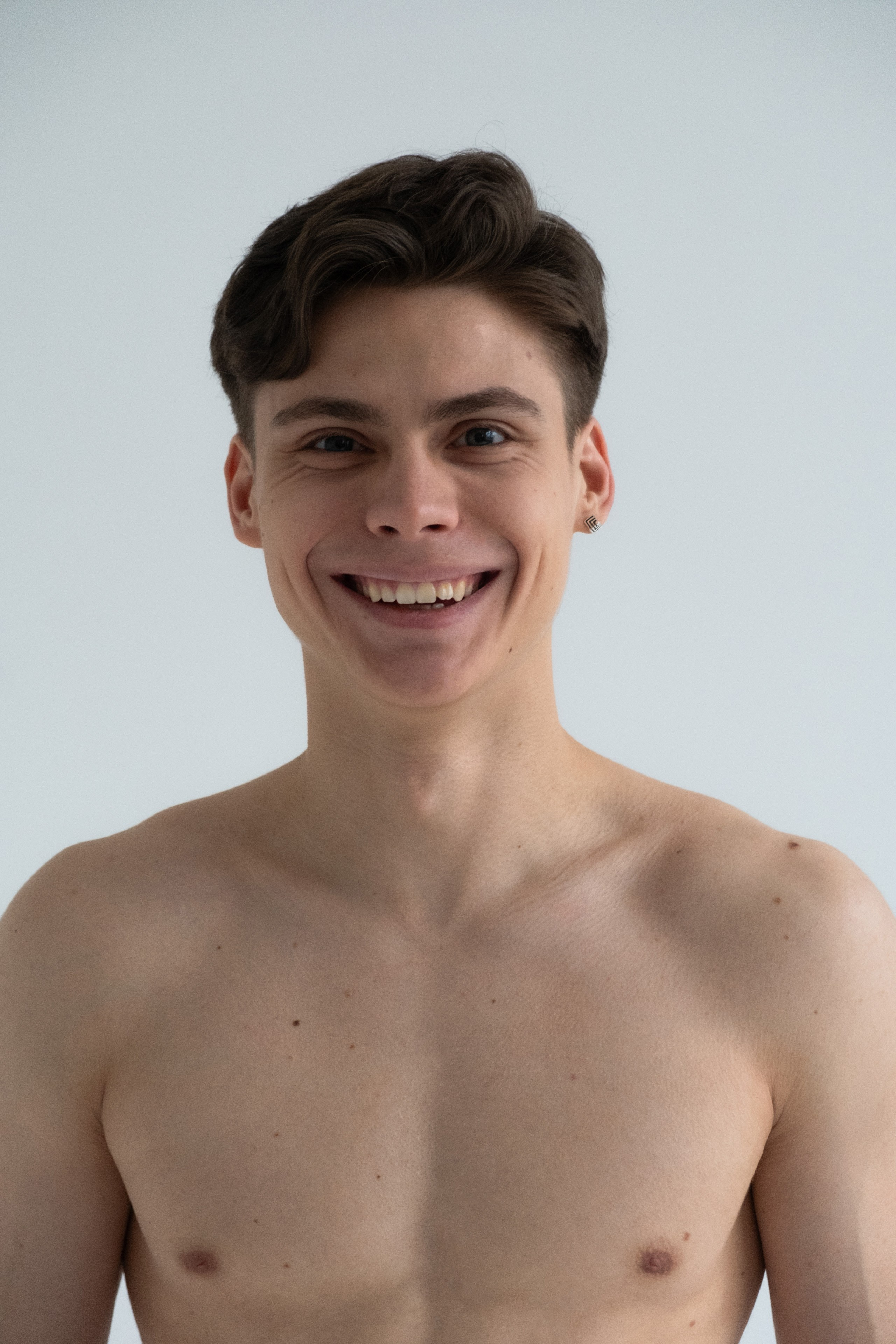 Егор снепы. Мари — фотограф и видеограф из Москвы