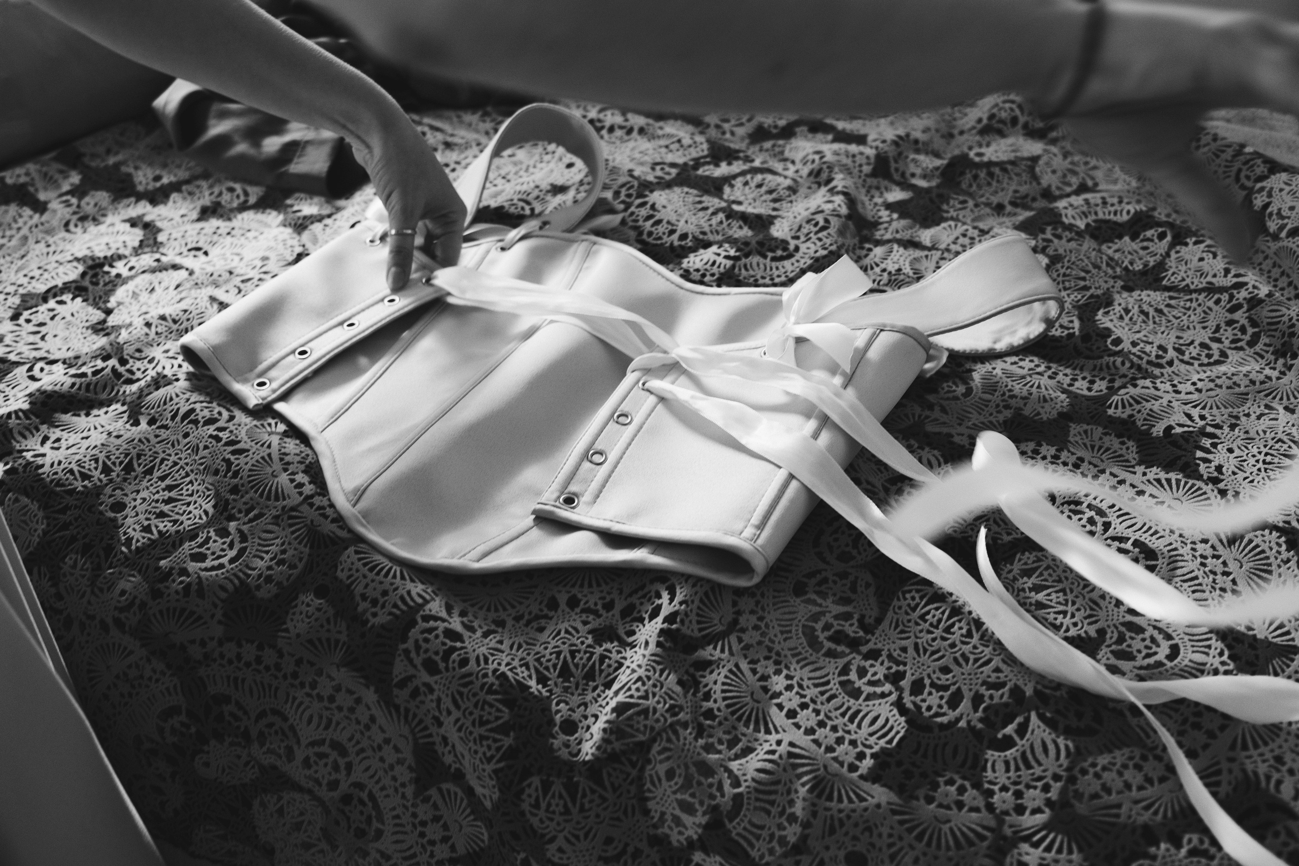 St Petersburg 2024. Фотограф Яна Булгакова