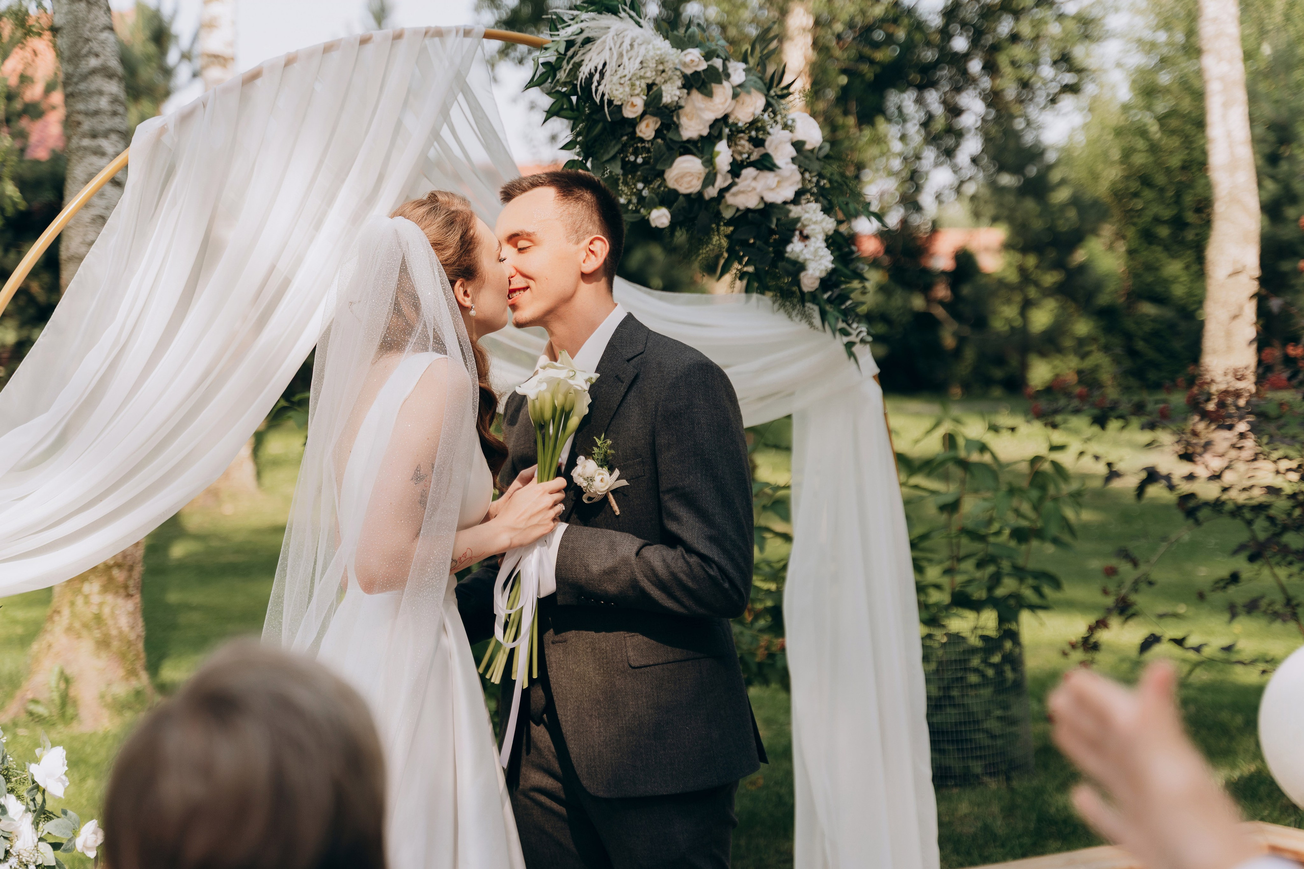 Алиса и Максим. Полный день 6 часов. Фотограф Москва Виктория-Антуанетта