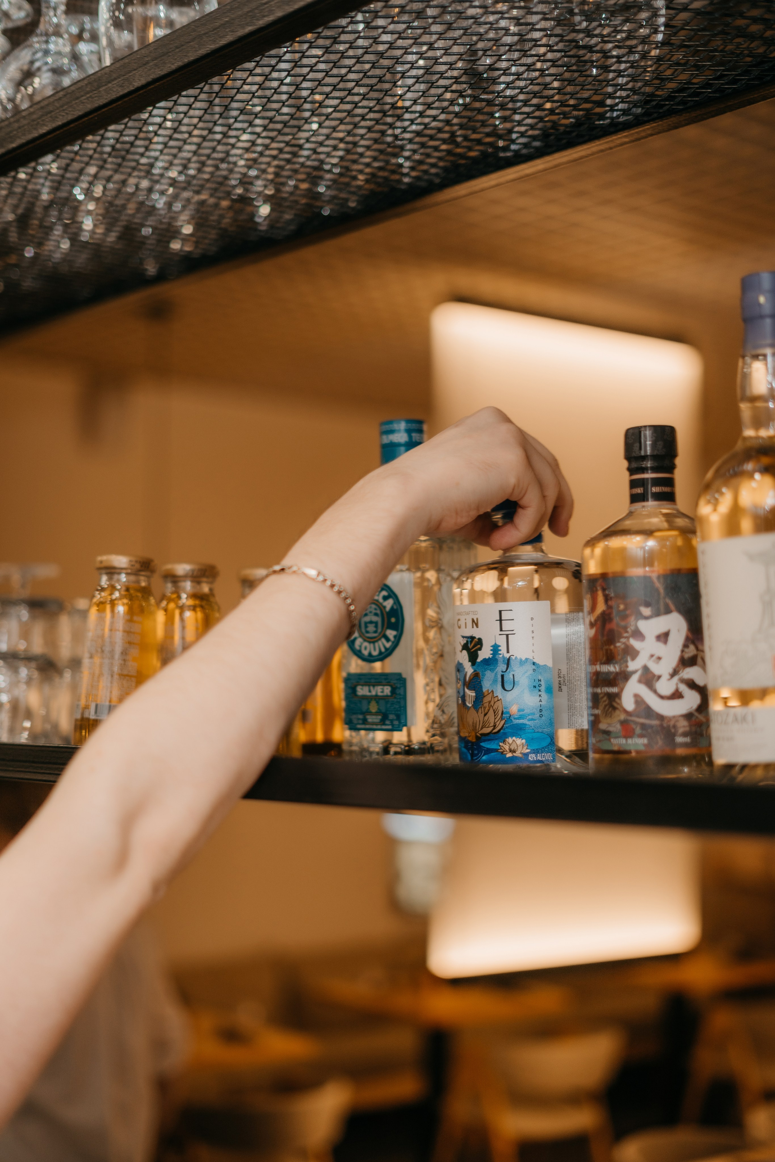 Контент для социальных сетей Москва. Фотограф Москва Виктория-Антуанетта