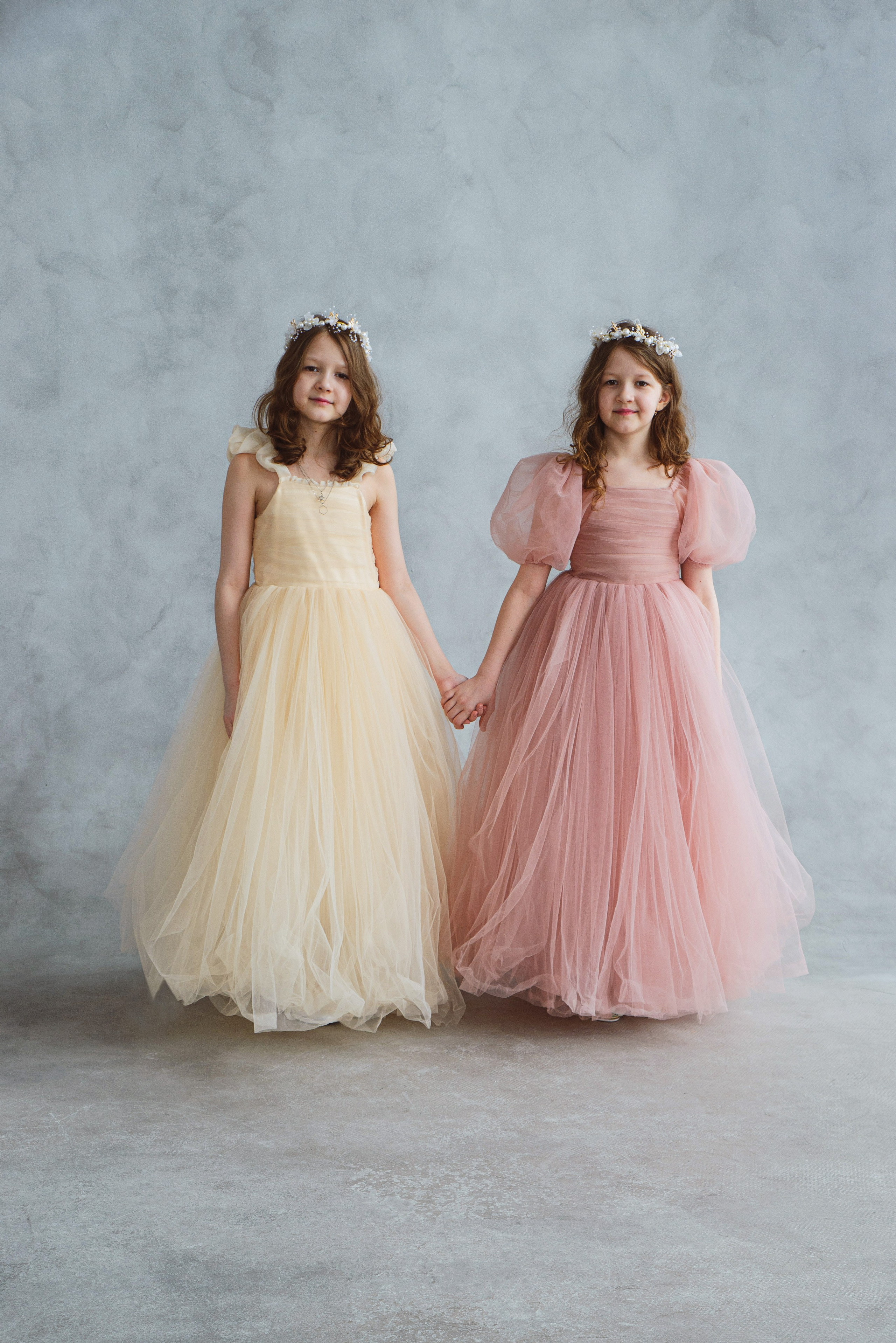 Семьи и дети. Айсылу Счастливая — Фотограф | Ретушёр | Нейрокреатор