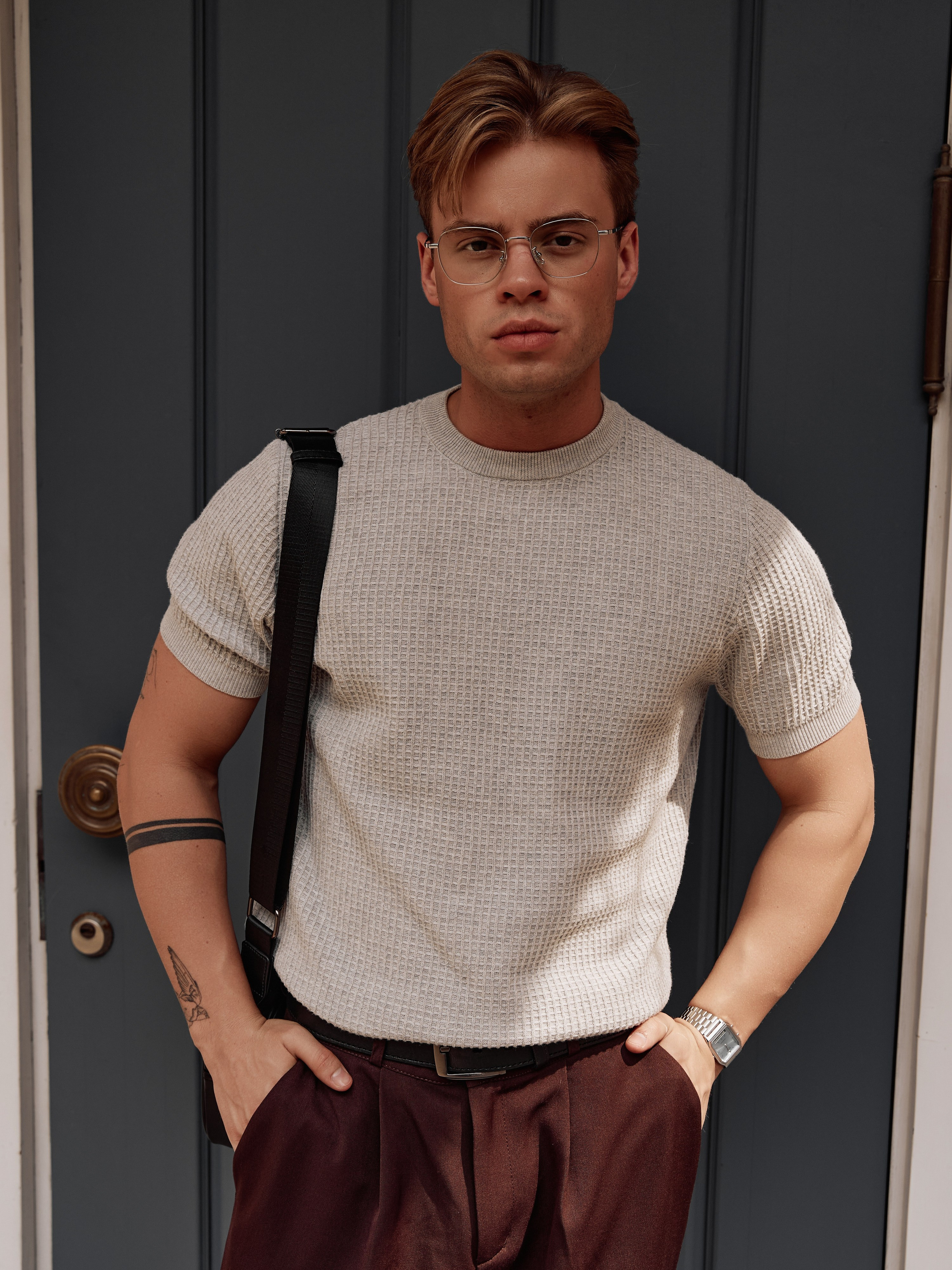 Футболки. Фотограф для маркетплейсов в Москве