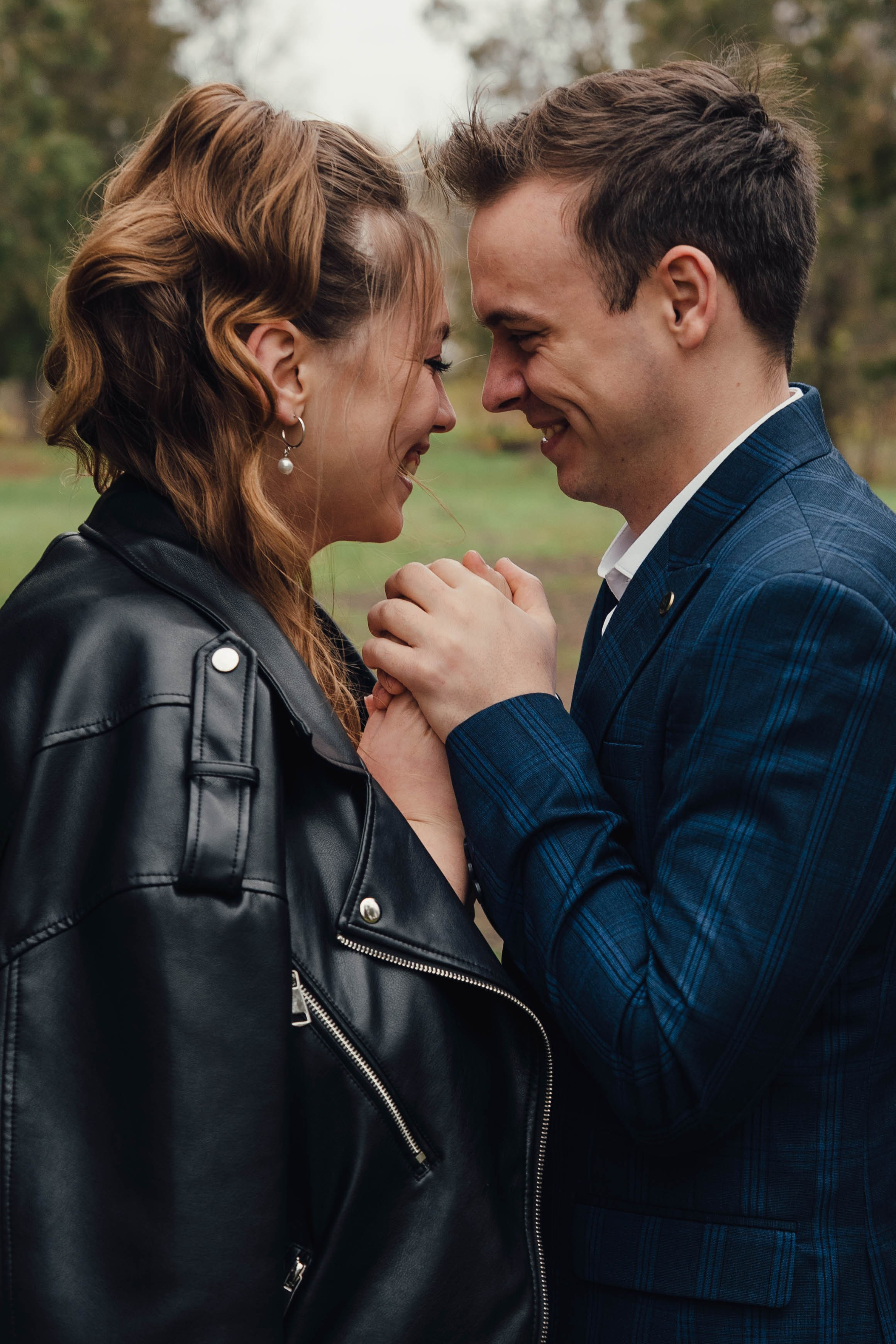 Свадебные фото Владимира и Кристины. Тори Ма | фотограф из Луганска Виктория Марченко