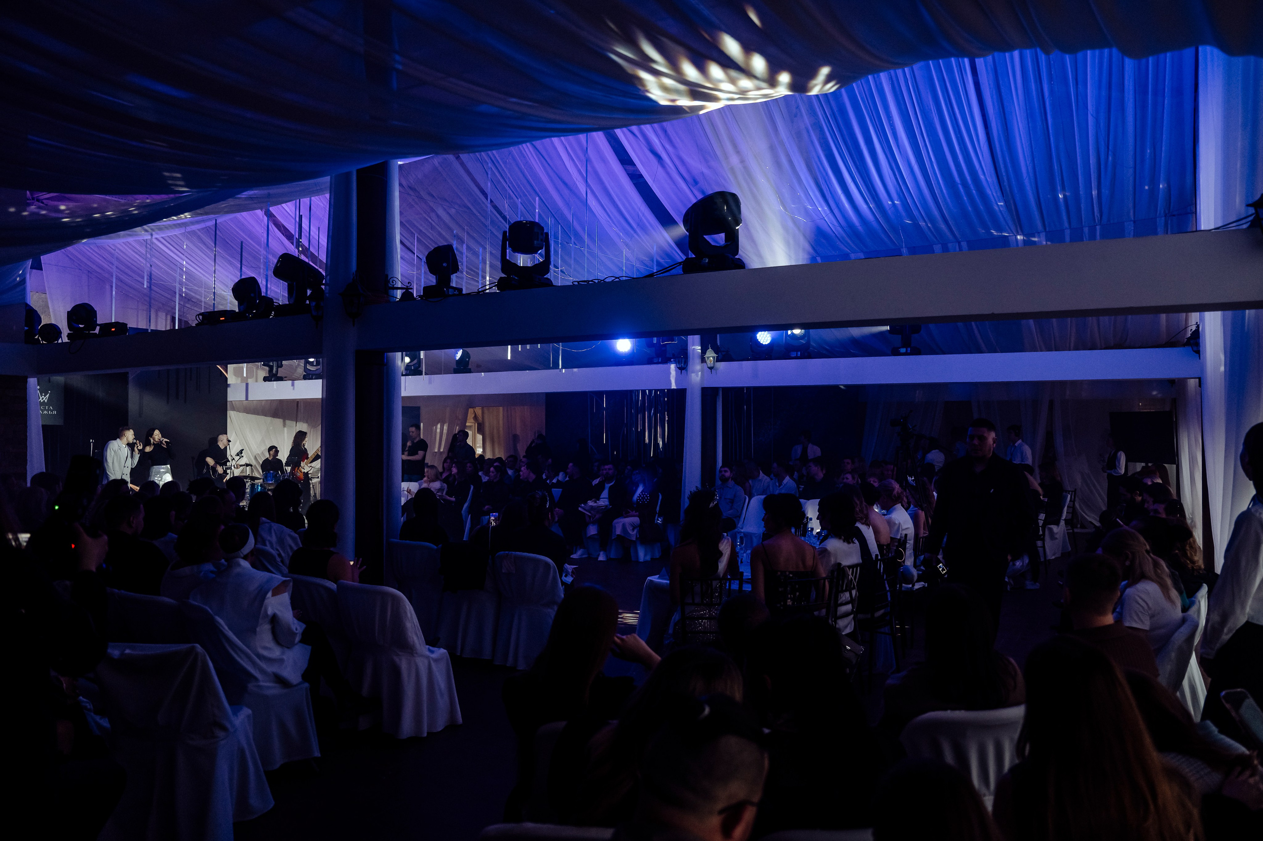 Невеста Поволжья 2026 Ульяновск. Свадебный и семейный фотограф Любовь Исланова