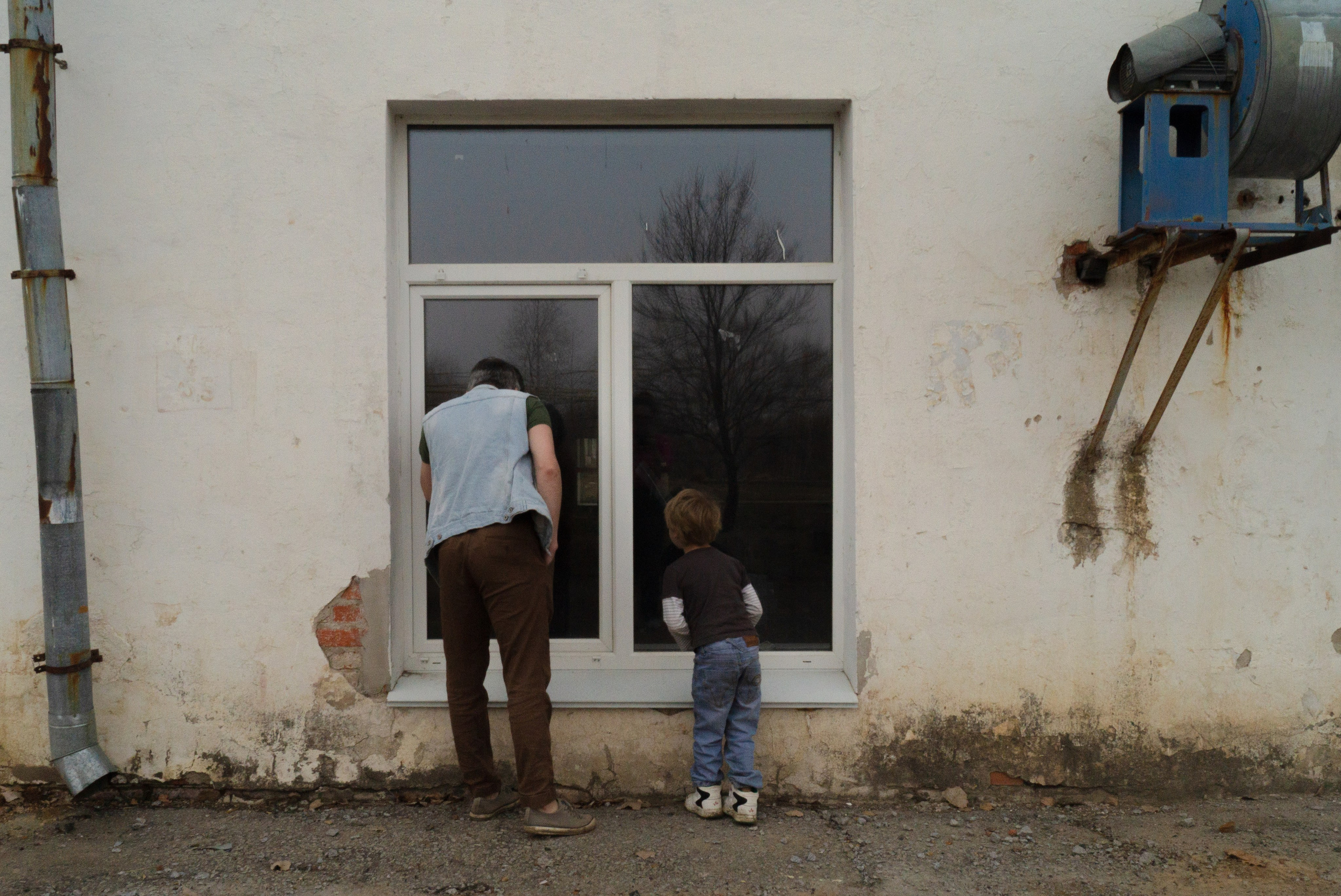 дачи, город, архитектура, стрит, репортажная фотография, фотография, Хабаровск, фотосессия, фотограф, дом, новостройка, улицы, жизнь города, town, art, photo, photographer, photo, Khabarovsk, Far East, street photo