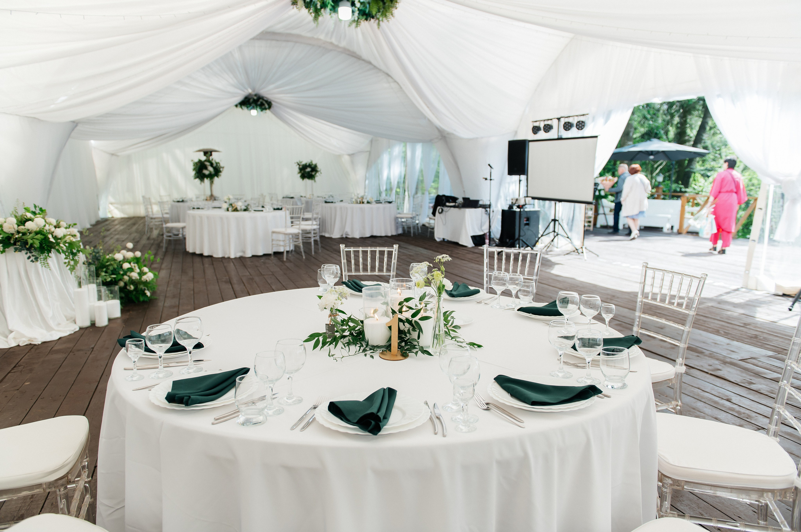 Екатерина и Михаил, 2023. Анна Пушина, фотограф, Москва, Королев, Пушкино