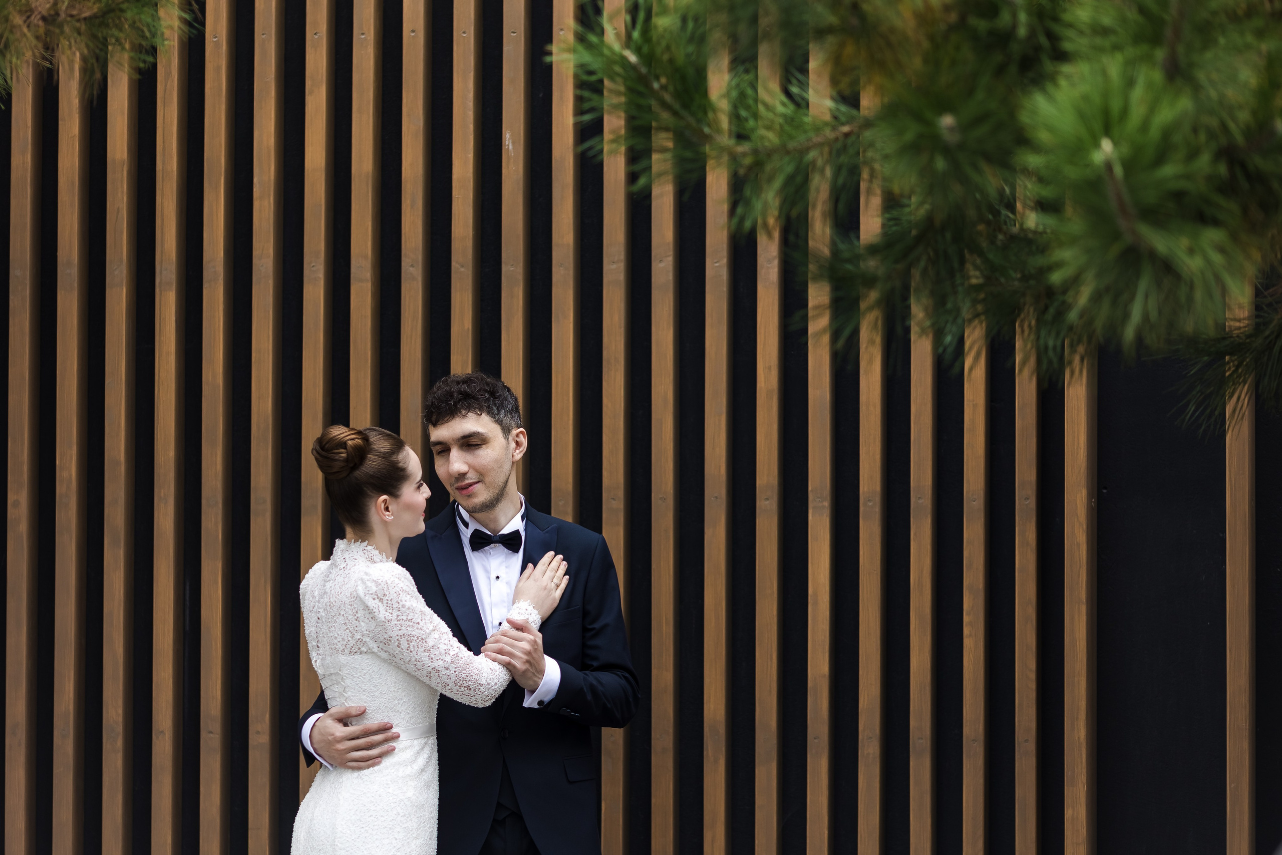 Ахмед & Адана. Главная