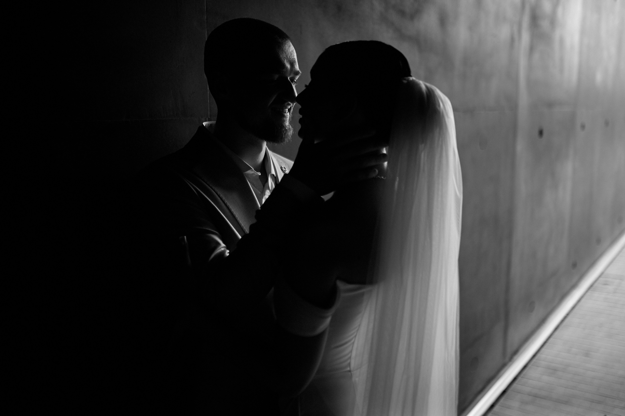 Дима и Света. Свадебный и семейный фотограф в Крыму