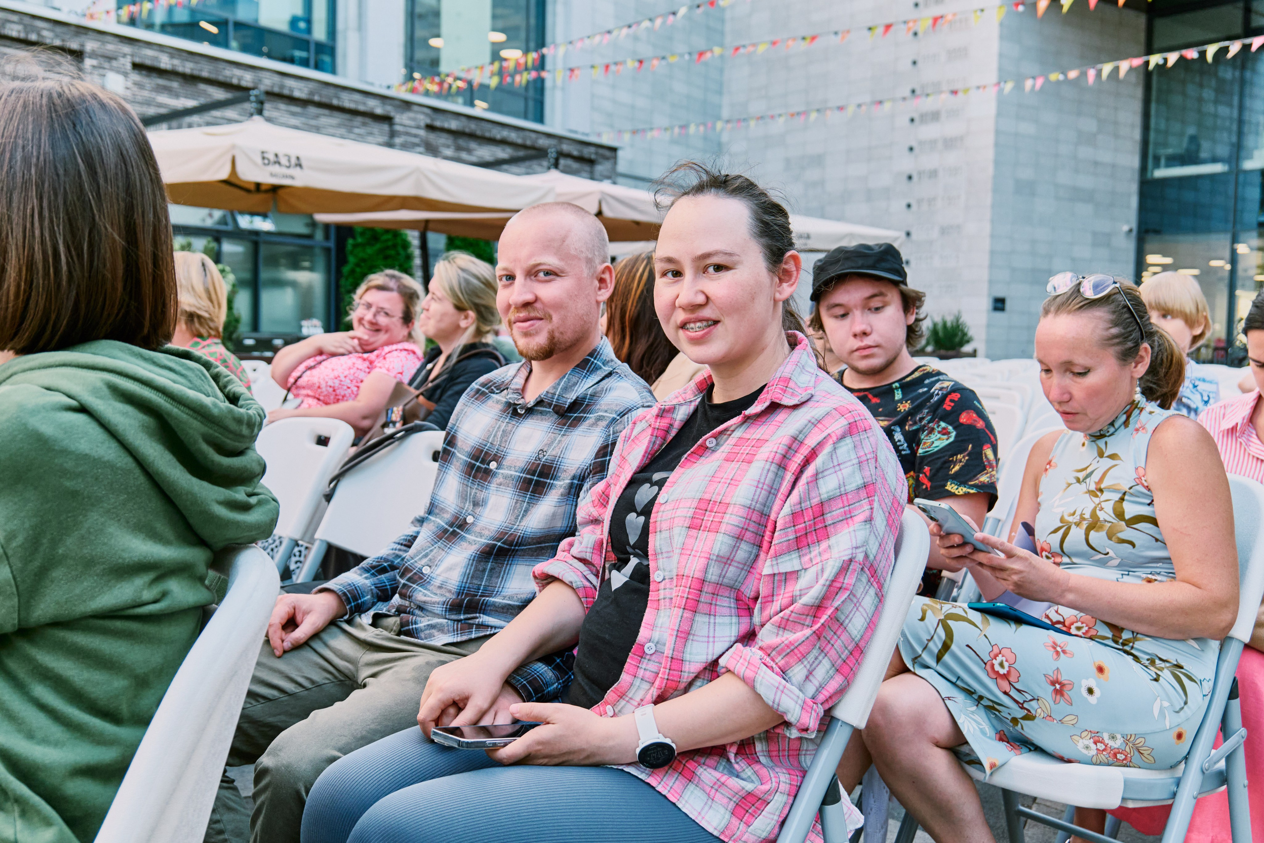 Лекции в IT-парке Казань — Съёмка мероприятий | Фотограф Халитов. Фотограф Халитов Фидаиль — Казань | Мероприятия, Портреты, Репортажи