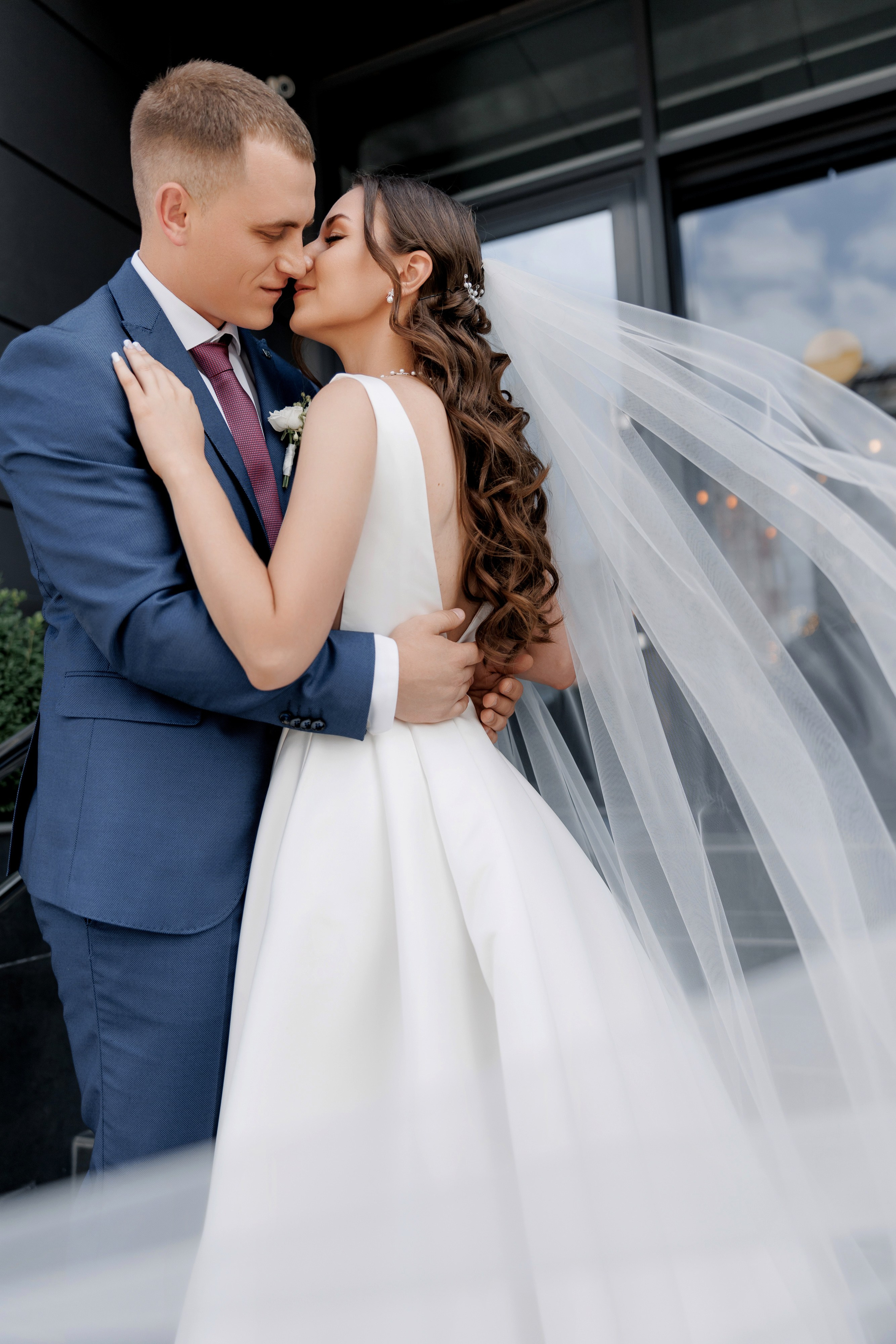 Свадебная Фотосессия в Краснодаре. Свадебный, детский и семейный, интерьерный фотограф в Краснодаре