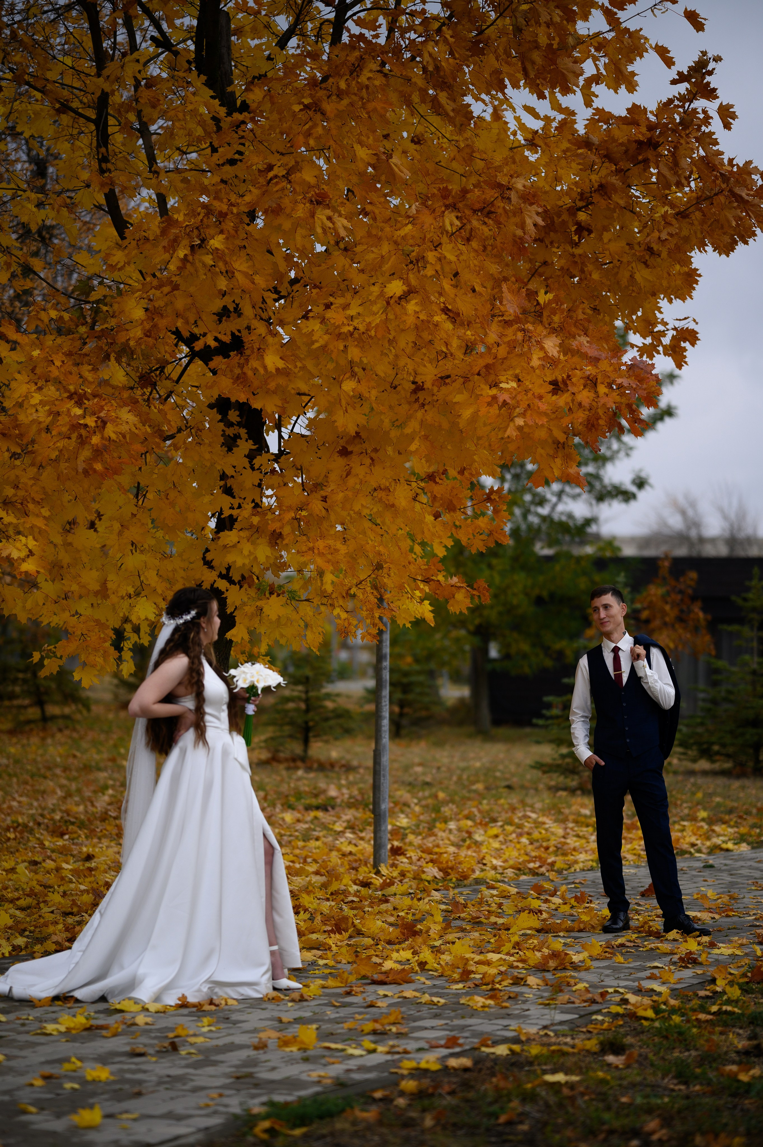 СВАДЕБНЫЕ ♡. Свадебный и семейный фотограф в Миллерово и Ростове Алёна Черепенина