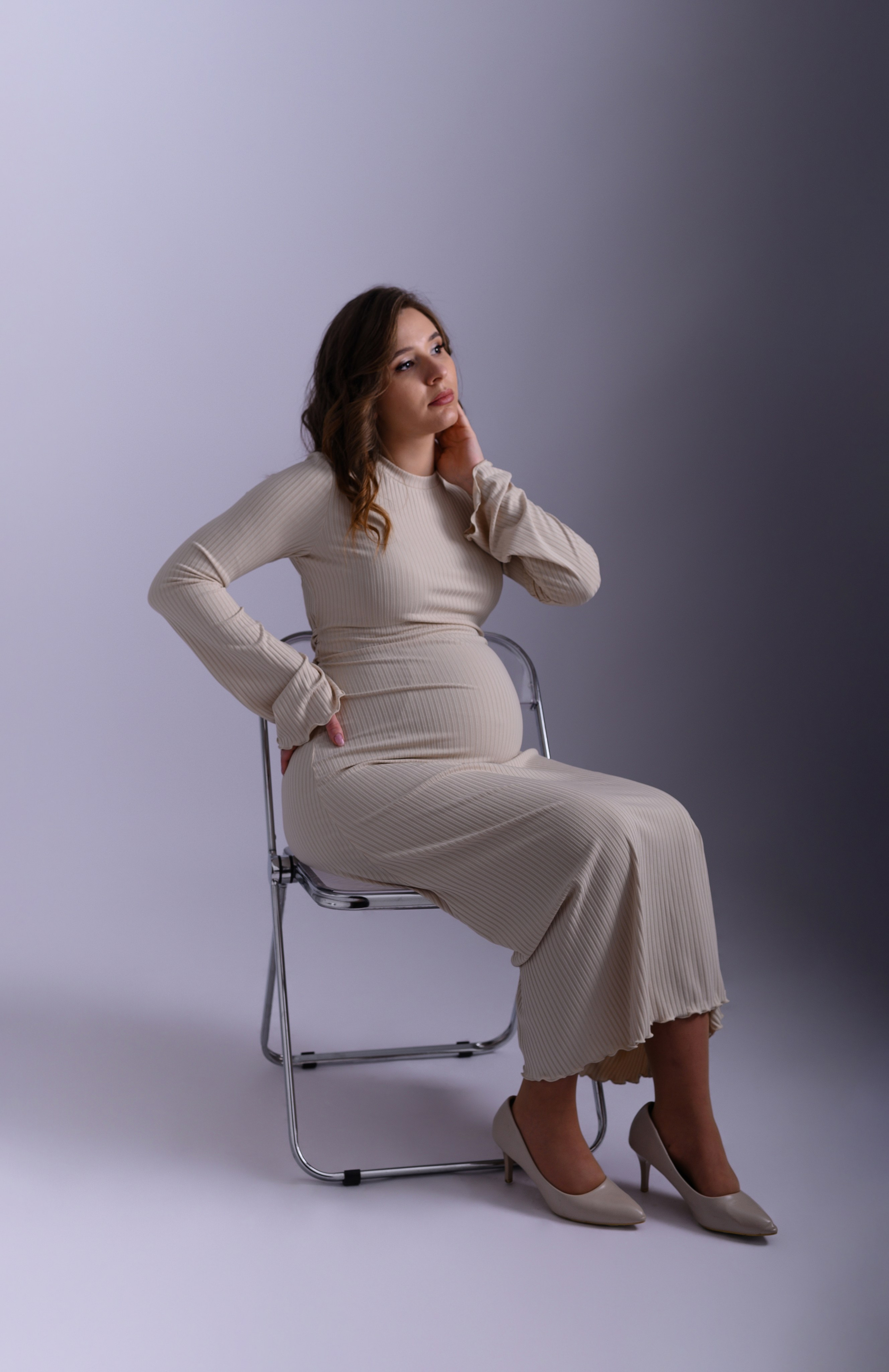 Михаил & Анна. Свадебный и семейный фотограф в Миллерово и Ростове Алёна Черепенина