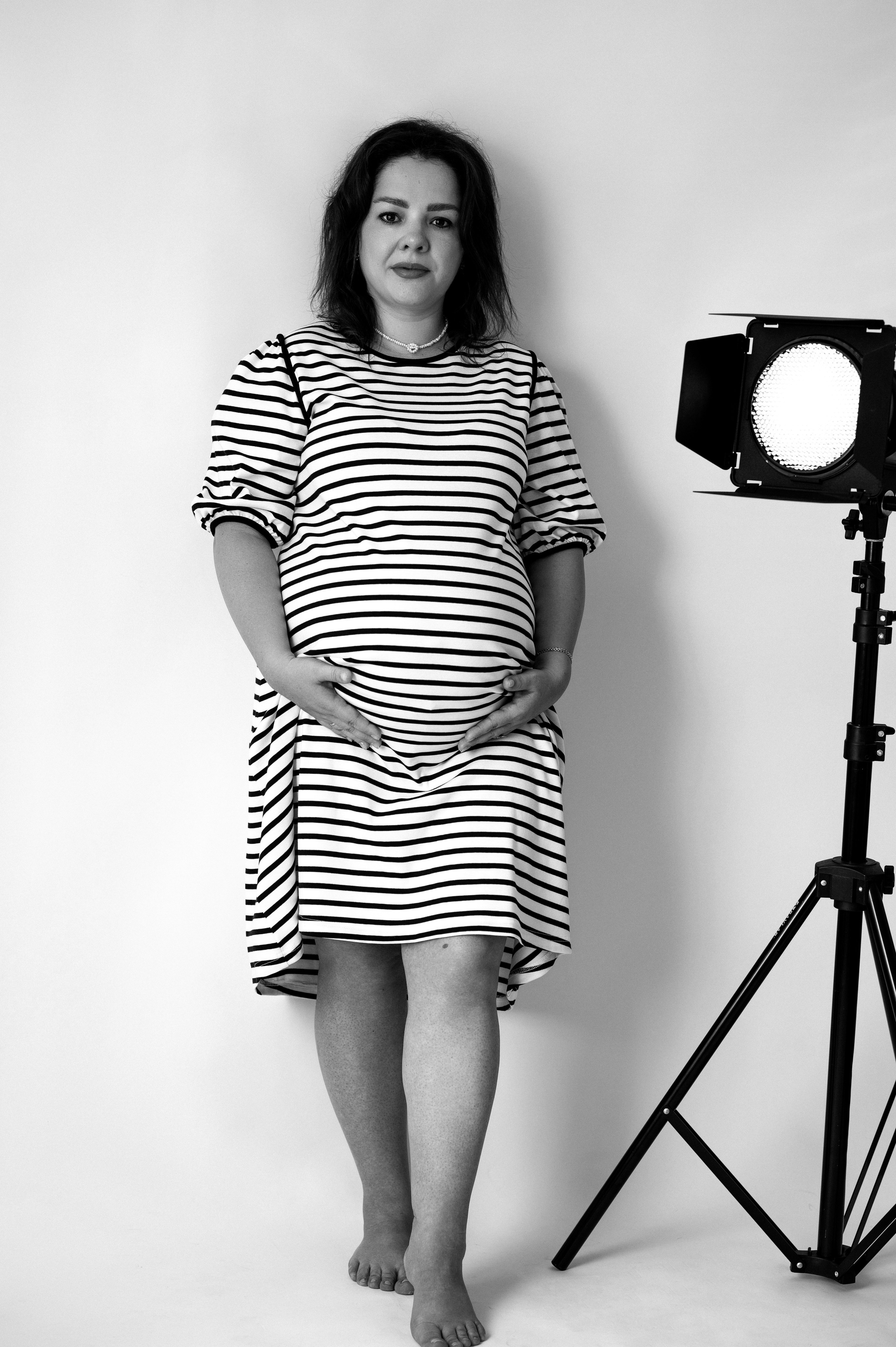 Людмила. Свадебный и семейный фотограф в Миллерово и Ростове Алёна Черепенина