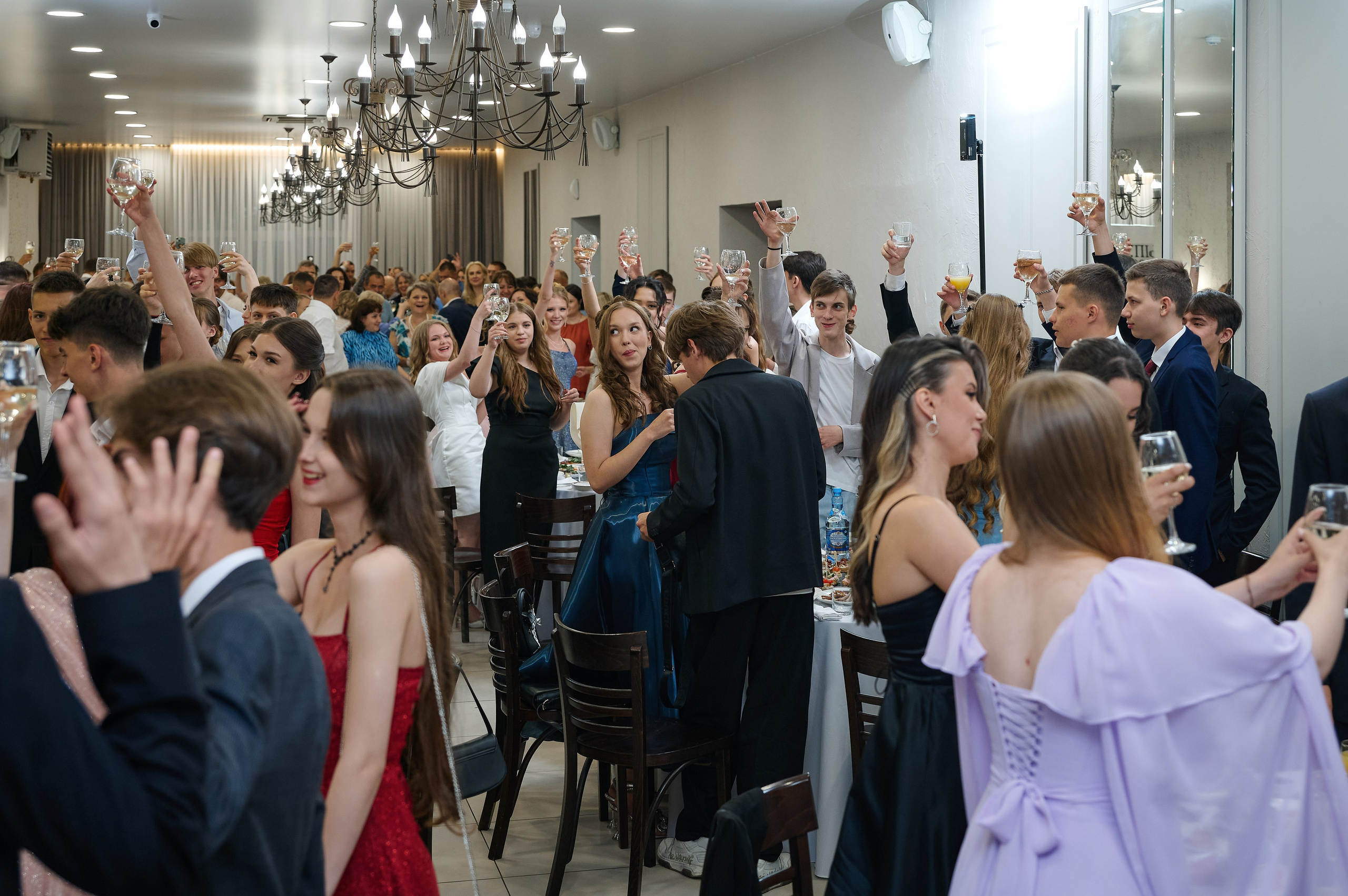 Выпускной 127 школа. Фотограф Опыт Качество Скорость Горный Алтай Барнаул