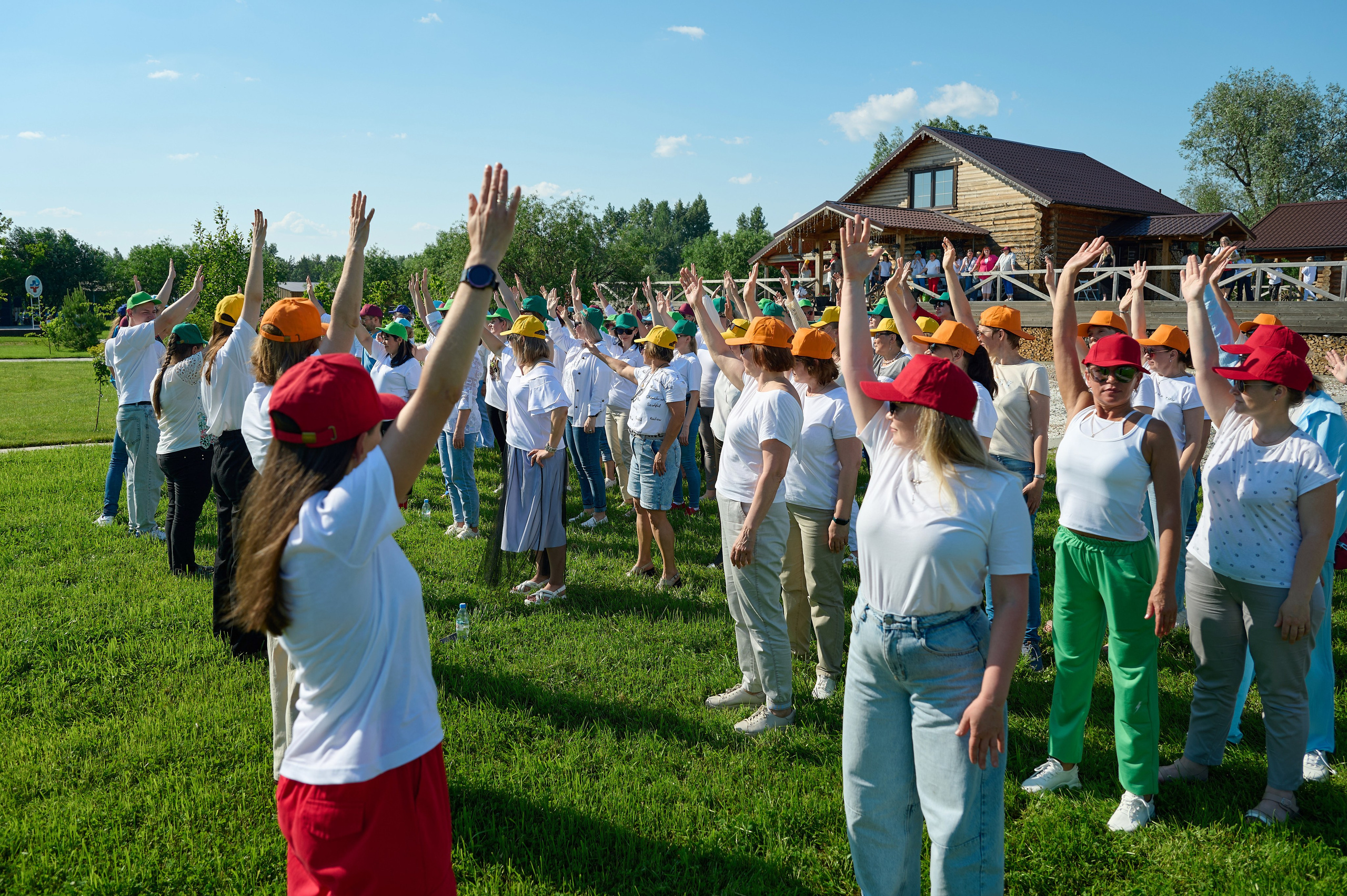 РЖД медицина 180 лет. Фотограф Опыт Качество Скорость Горный Алтай Барнаул