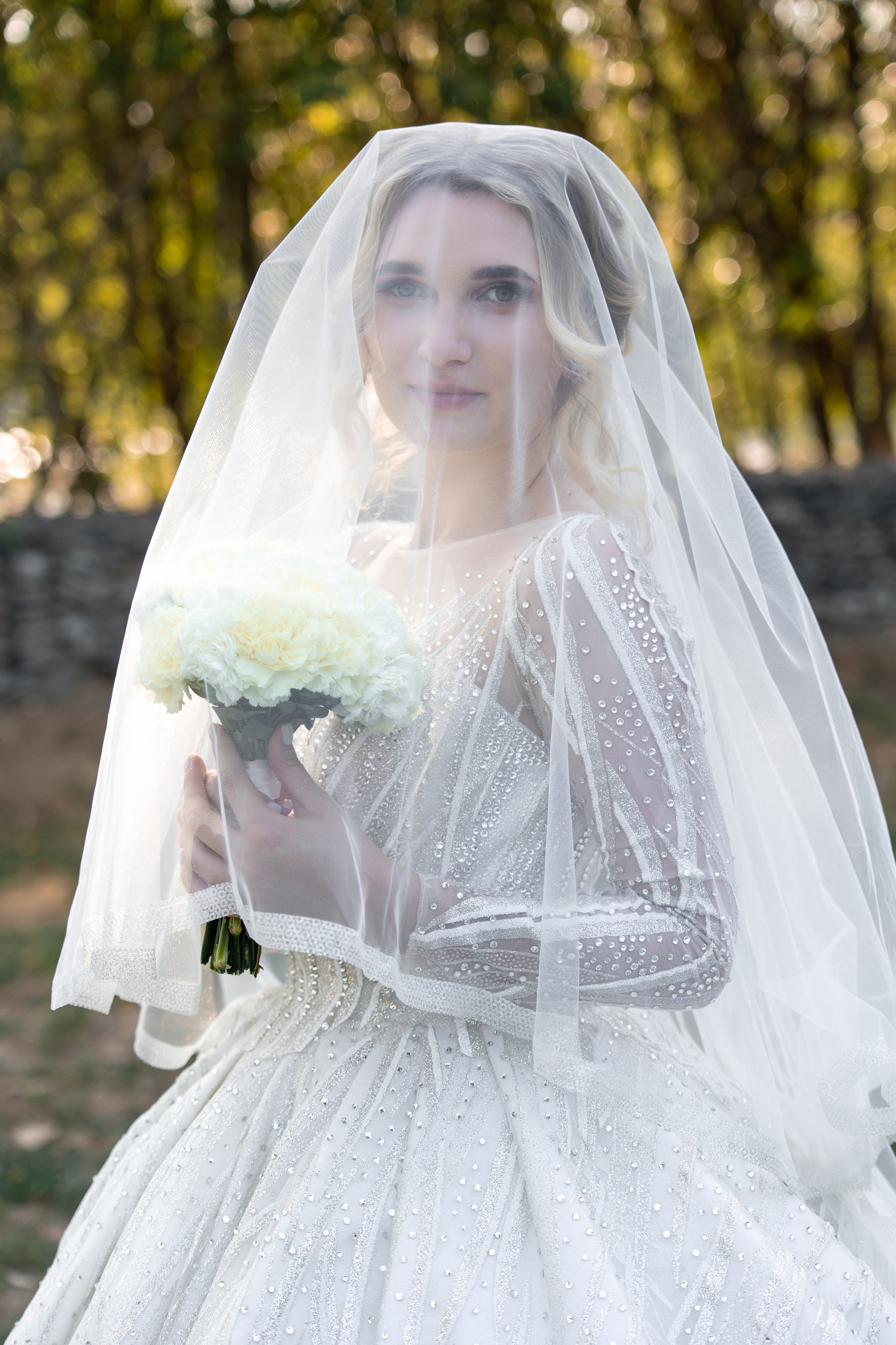 Виталий и Софья. Видеосьемка, фотосьемка свадеб, юбилеев, утренников в Краснодарском кр