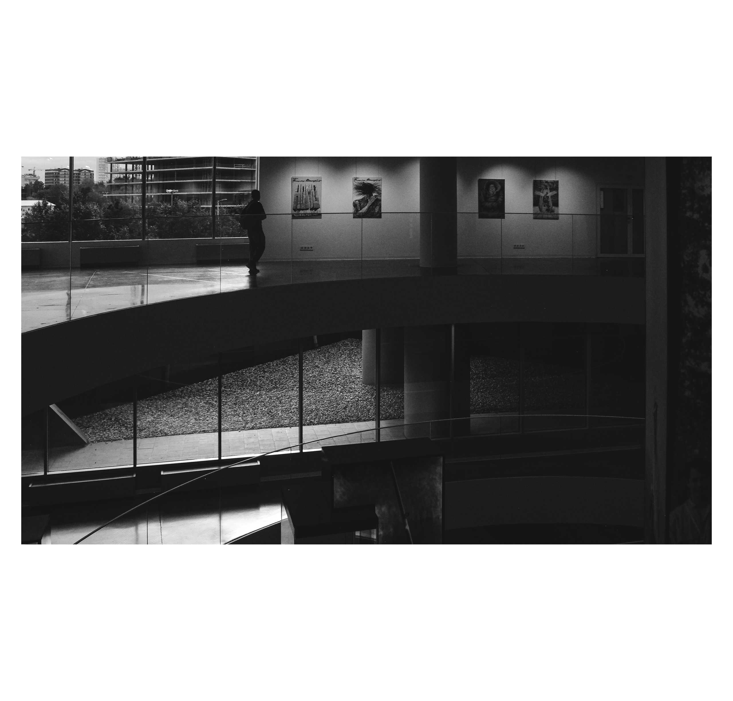 Summertime. Фотограф/дизайнер в Екатеринбурге Хитрый Дмитрий