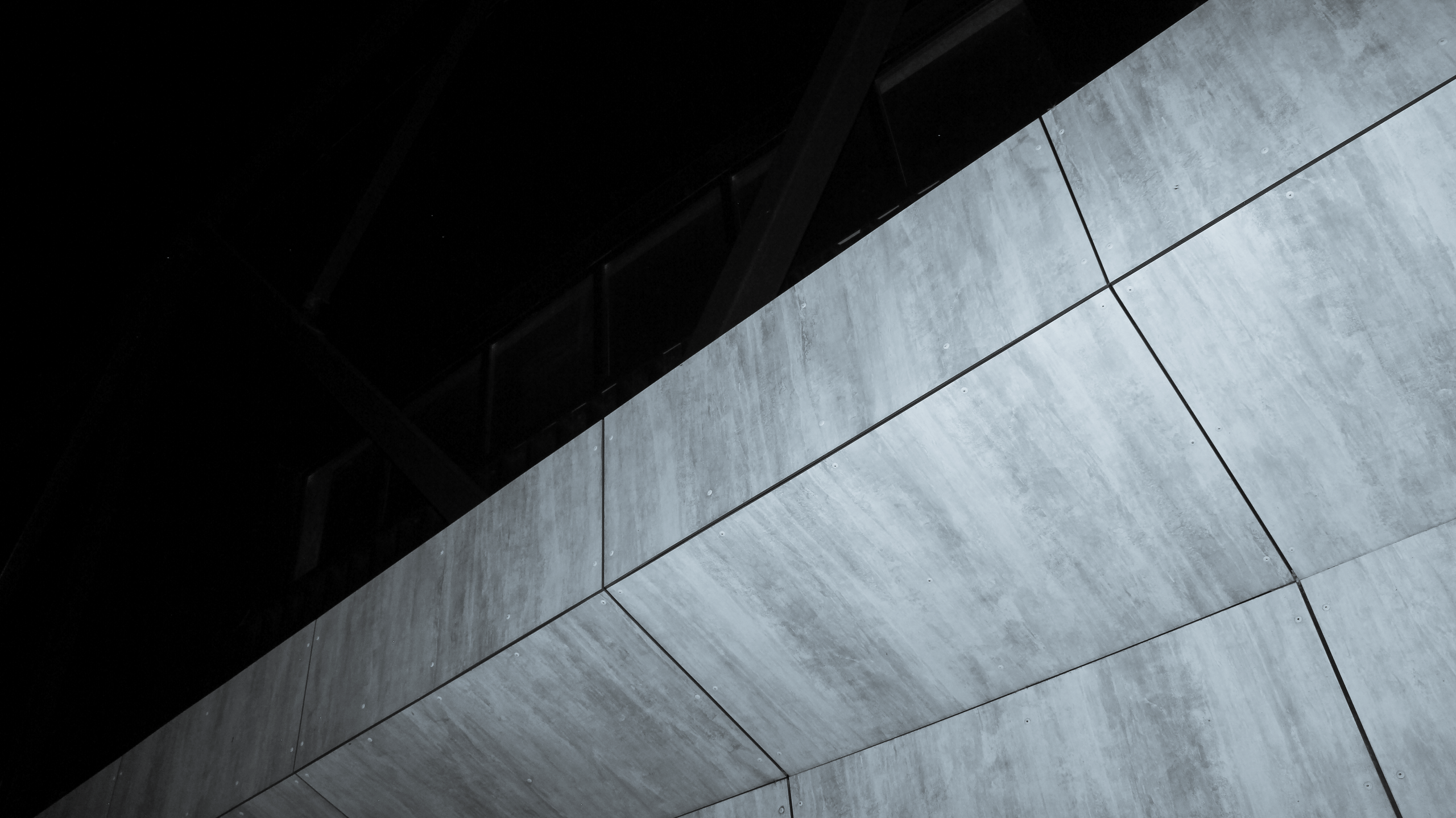 Kgbt+. Фотограф/дизайнер в Екатеринбурге Хитрый Дмитрий