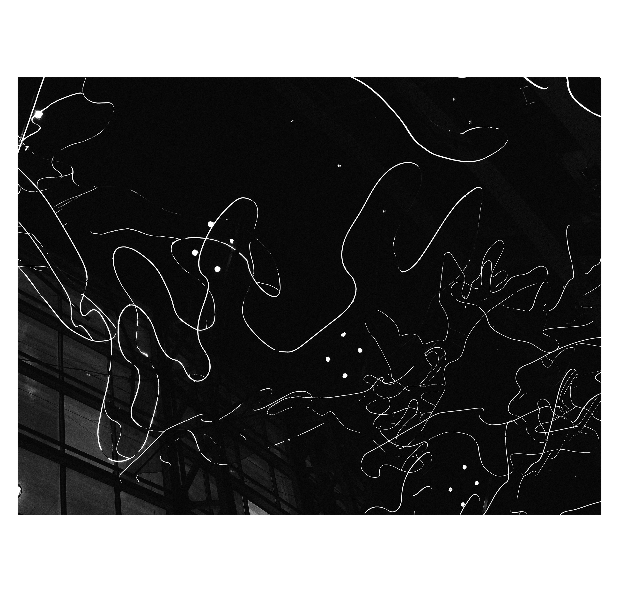 Summertime. Фотограф/дизайнер в Екатеринбурге Хитрый Дмитрий