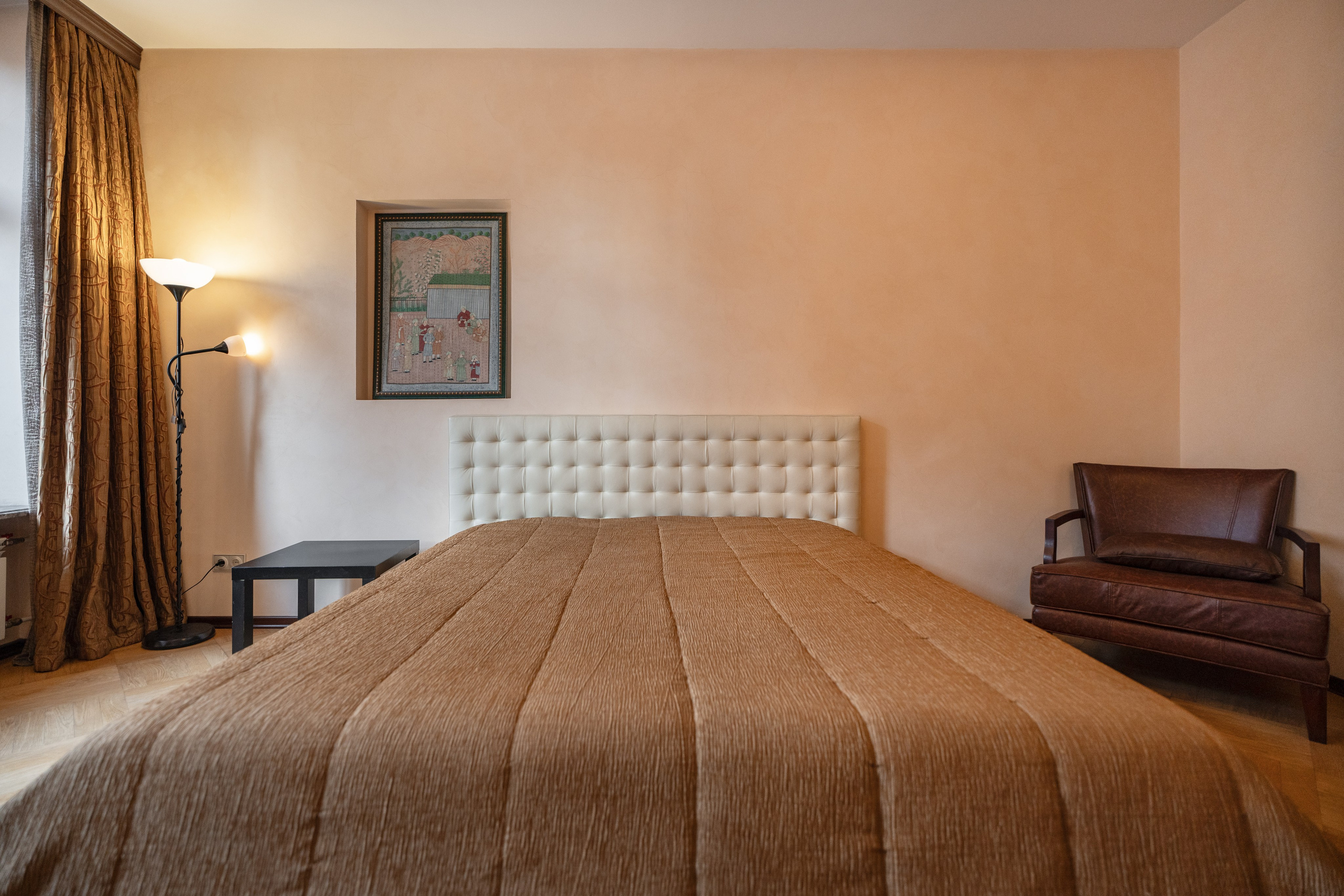 Интерьерная Съемка. Услуги фотографа СПб. Фотограф видеограф Игорь Рисар