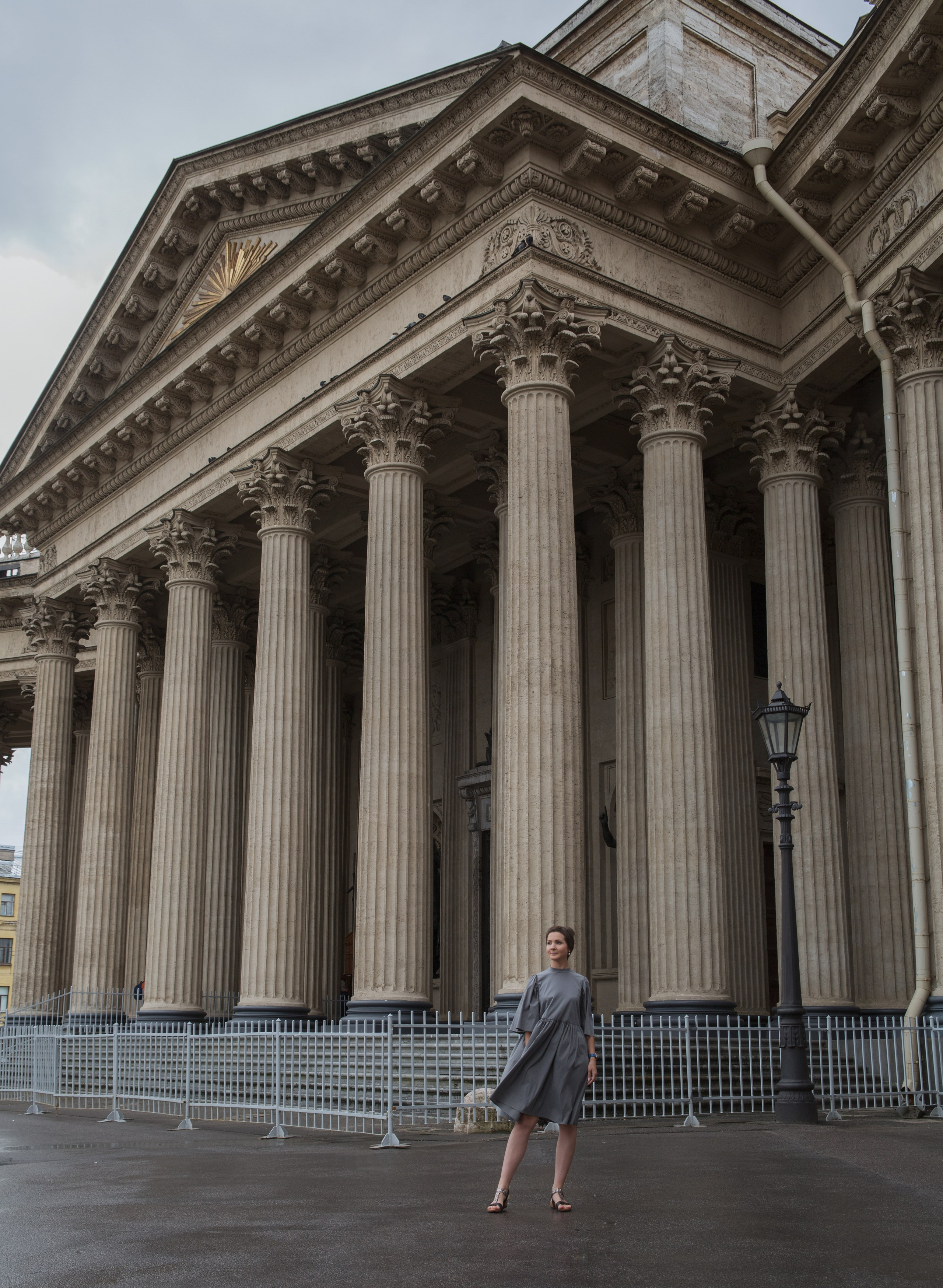 ПОДАРОЧНЫЕ СЕРТИФИКАТЫ НА ФОТОСЕССИЮ. Фотосессии в Санкт-Петербурге СО СКИДКОЙ ДО -50%!