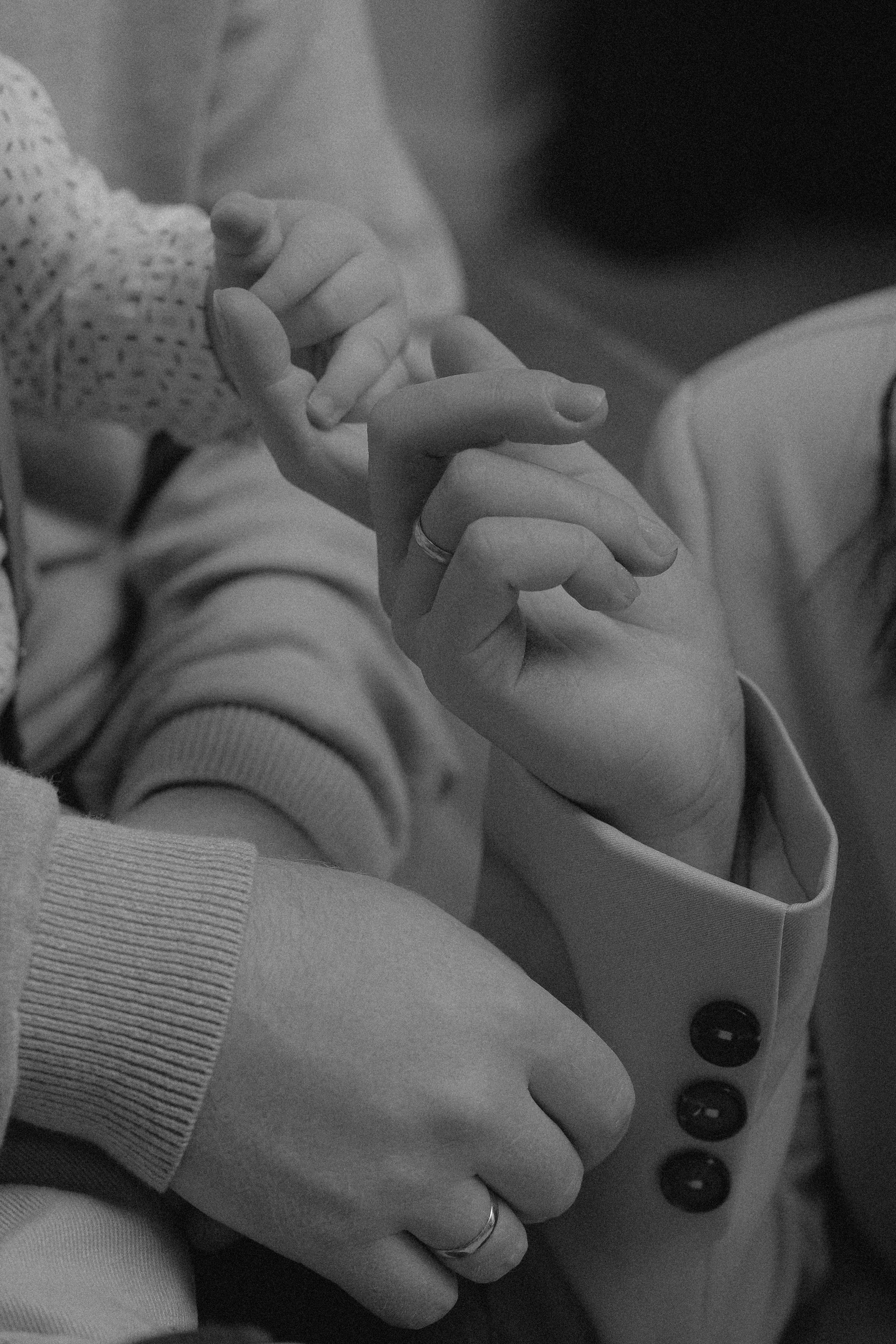 Тепло. Свадебный фотограф в Москве