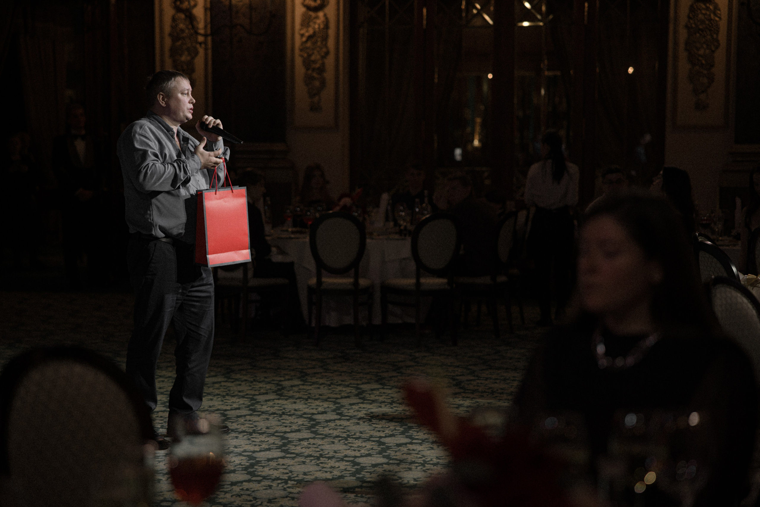 Мы. Свадебный фотограф в Москве