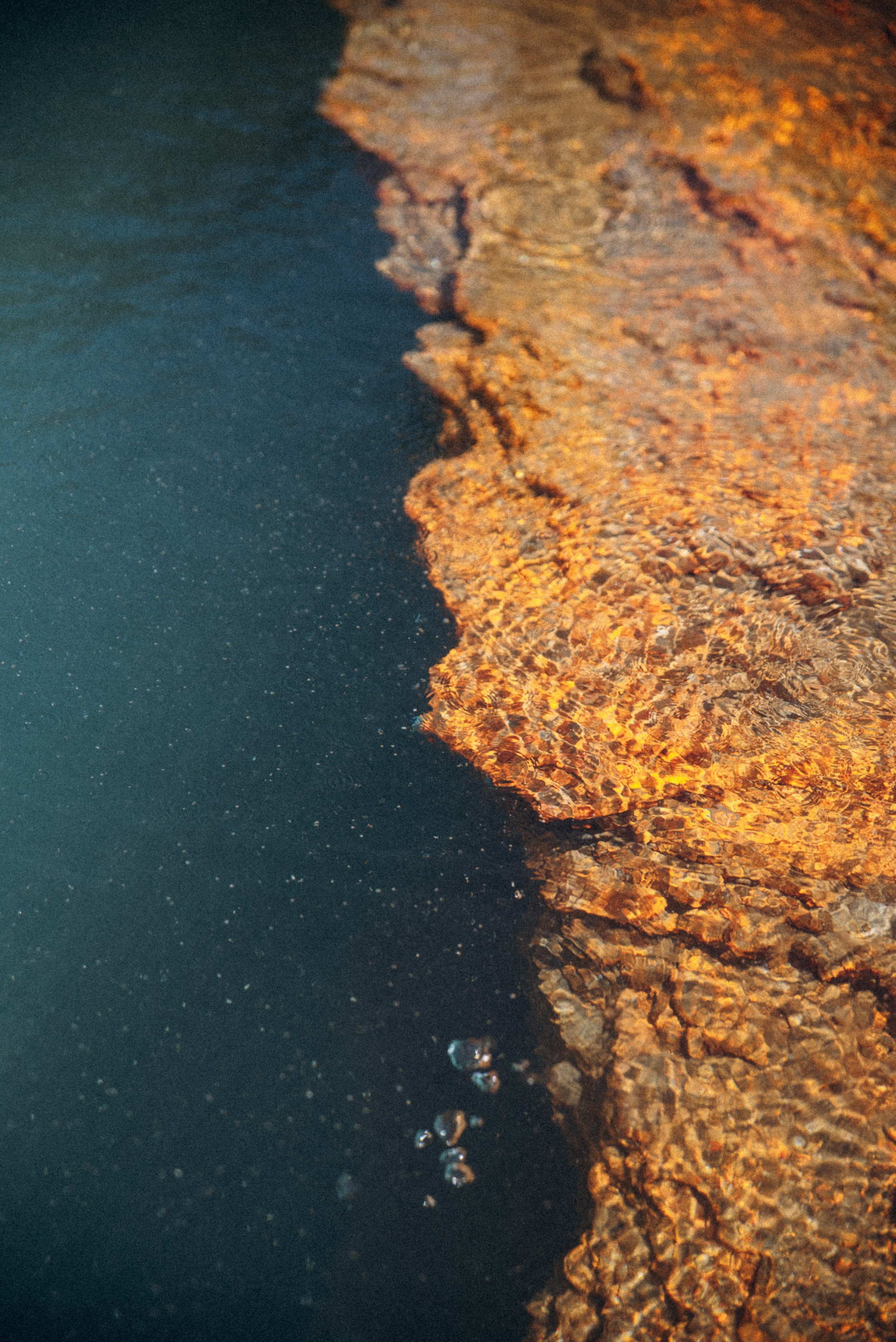 Долина Трусо, Грузия🇬🇪«Honey Trip». Anita_photo