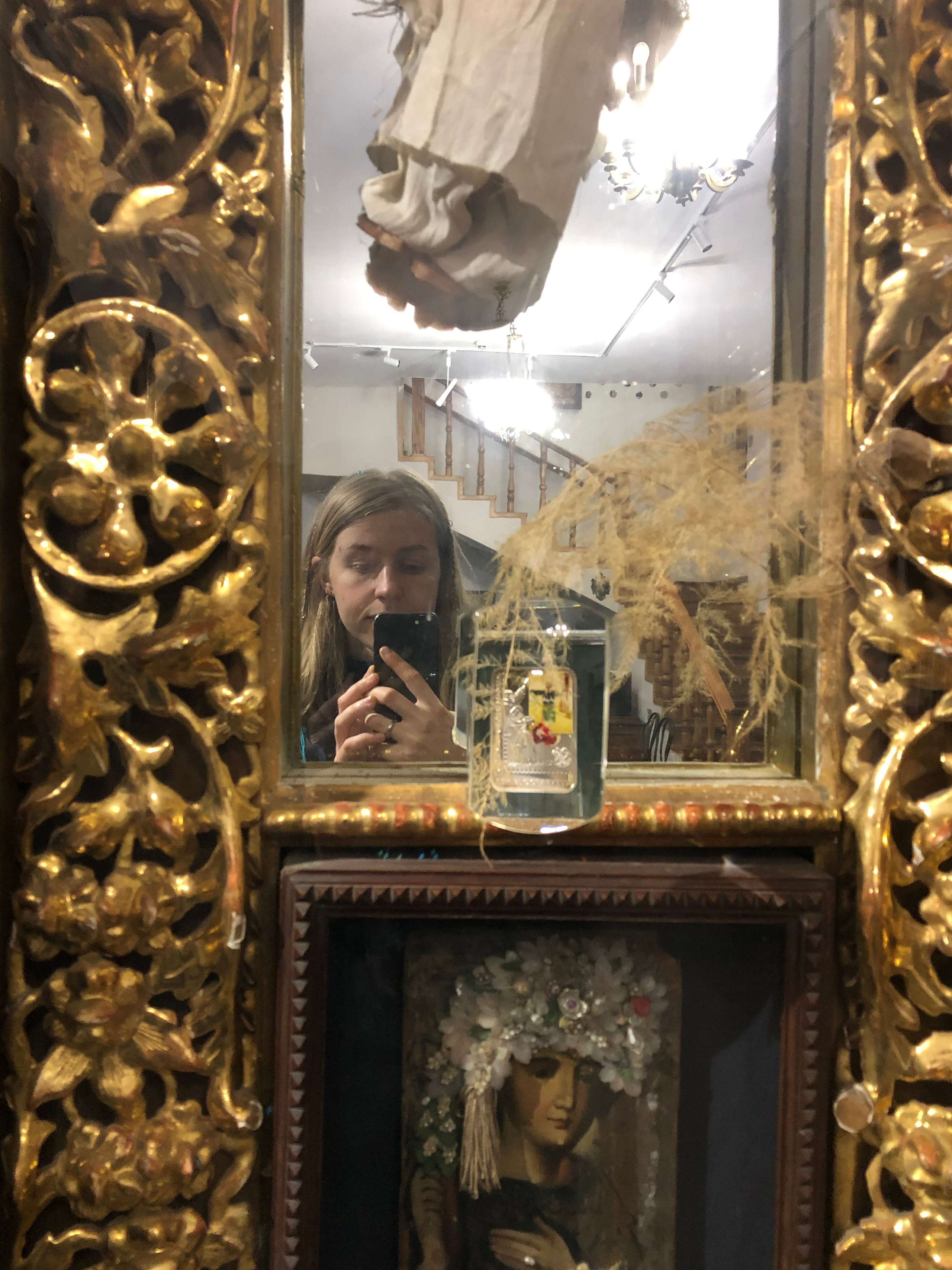 Армения. Anita_photo