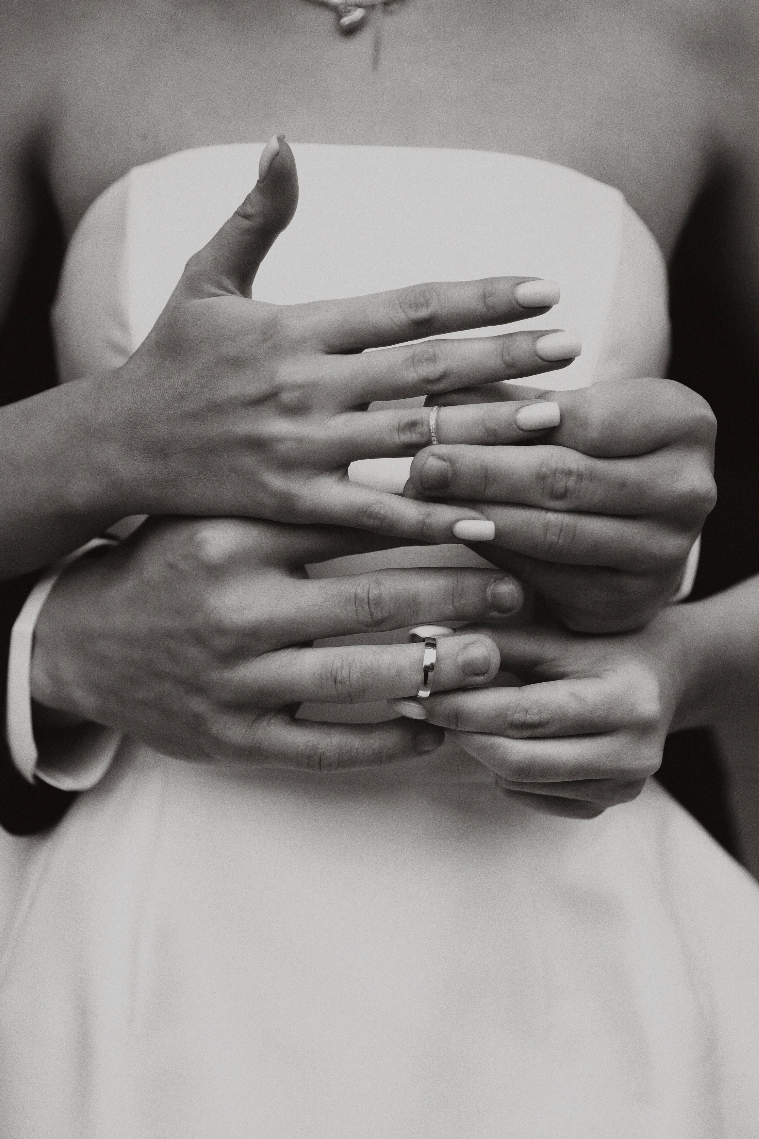 Михаил и Екатерина. Your lerris