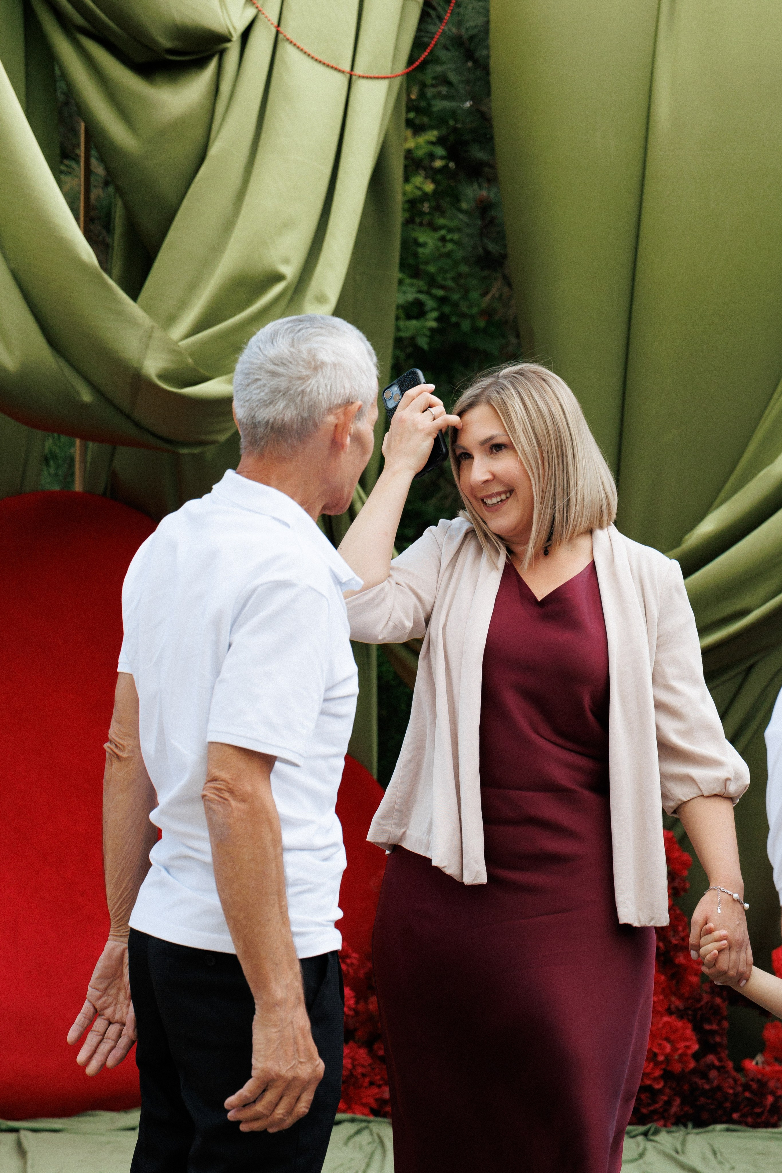 Александр и Анастасия. Фотограф и Видеограф в Ростове на Дону