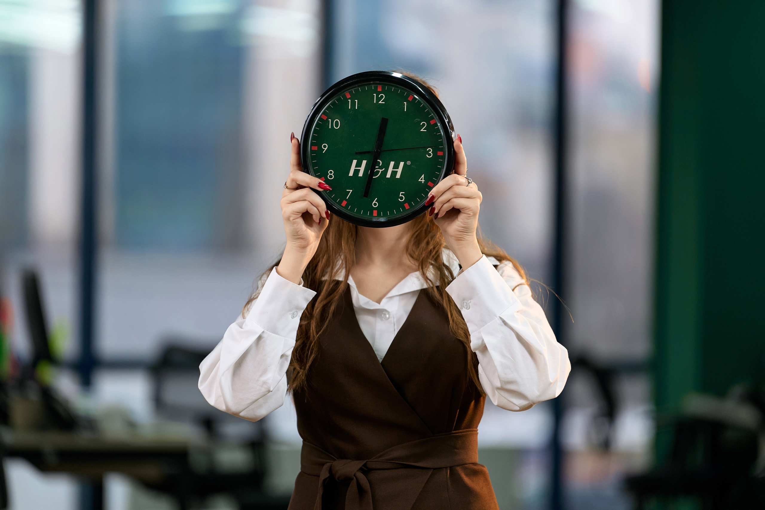 Head & Heart. Фотограф Опыт Качество Скорость Горный Алтай Барнаул