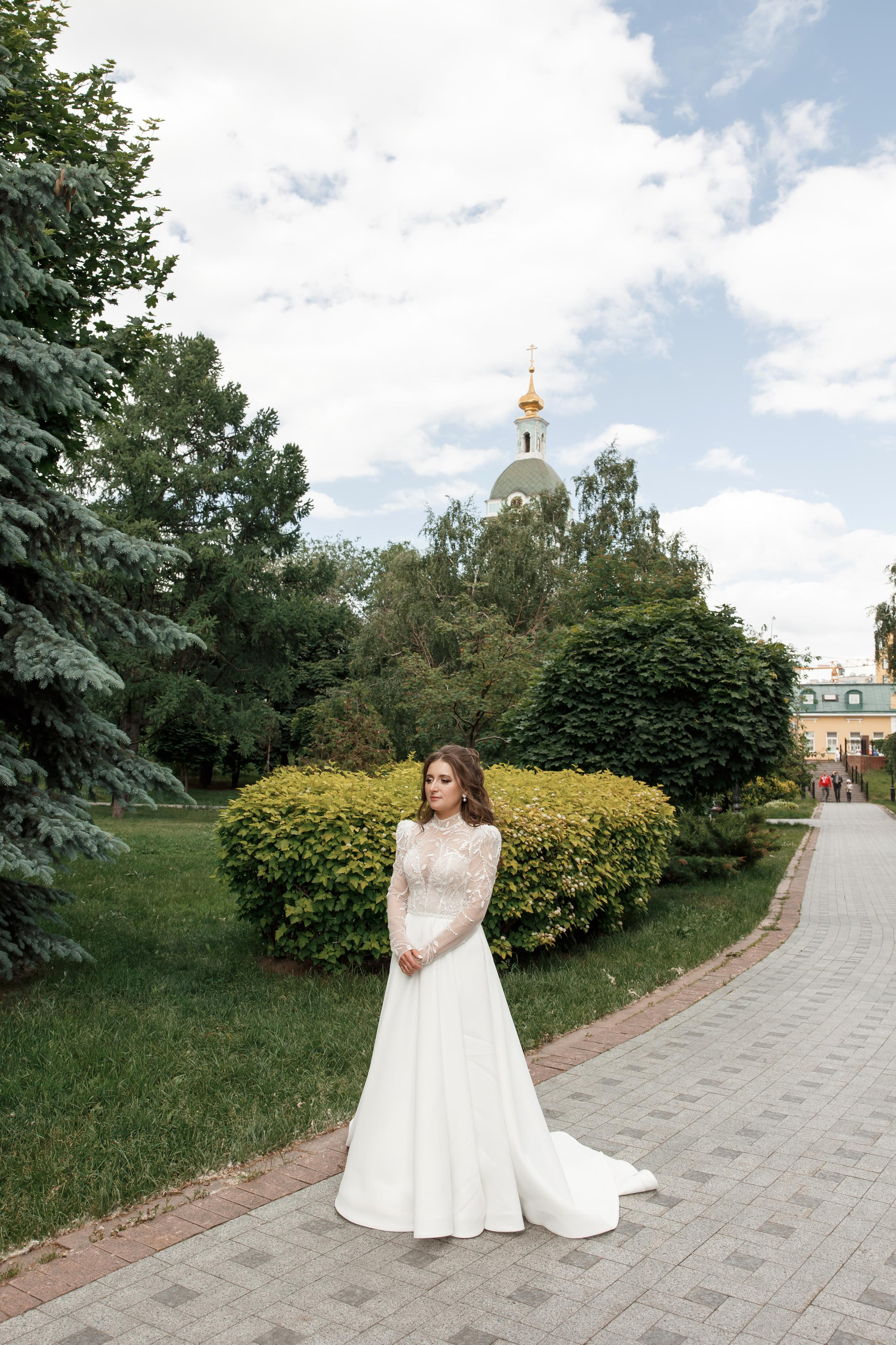 Фотосъемка татарской свадьбы. Свадебный и репортажный фотограф (Москва, Королев и другие)