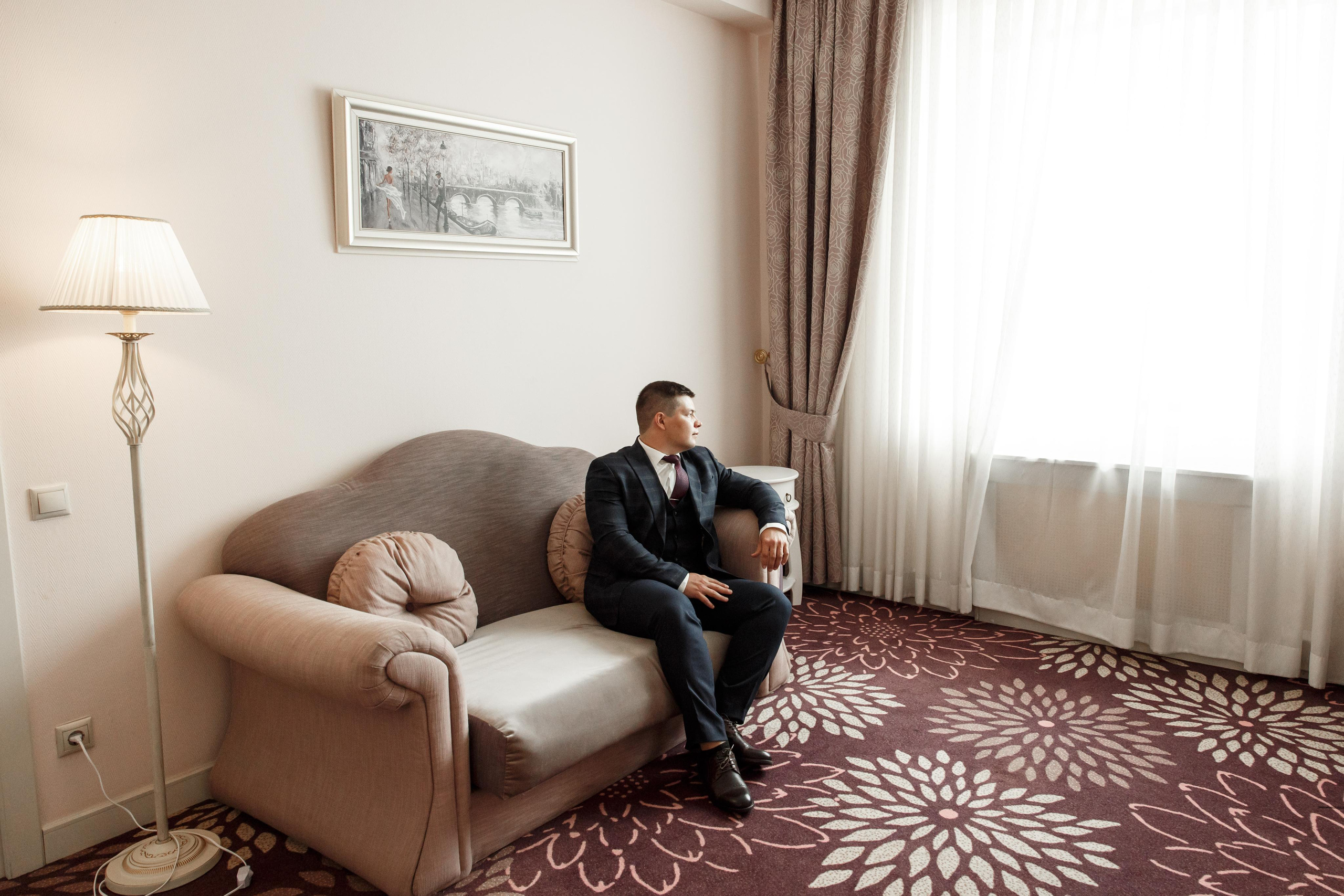 Фотосъемка татарской свадьбы. Свадебный и репортажный фотограф (Москва, Королев и другие)