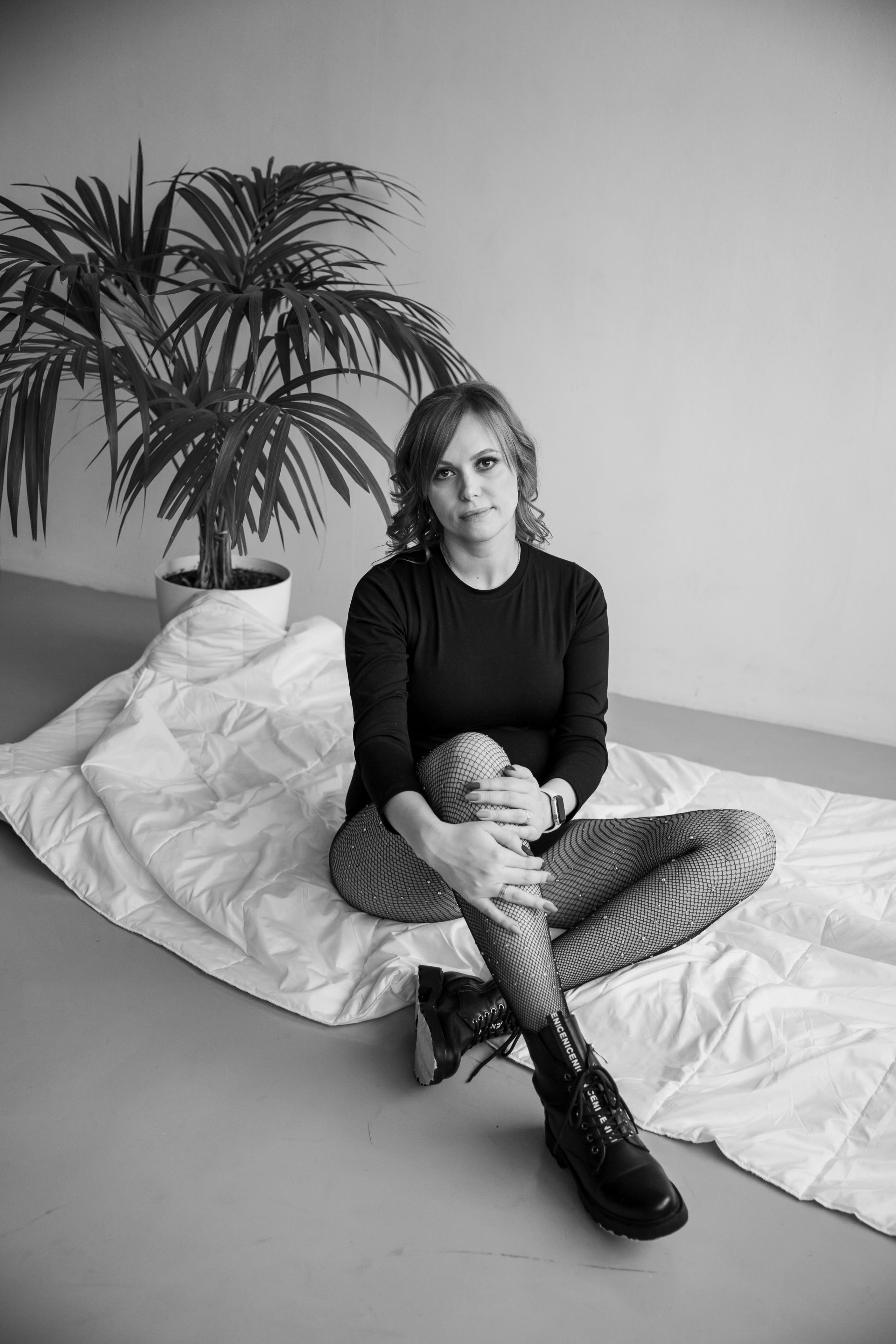 Фотосессия беременности. Свадебный и репортажный фотограф (Москва, Королев и другие)