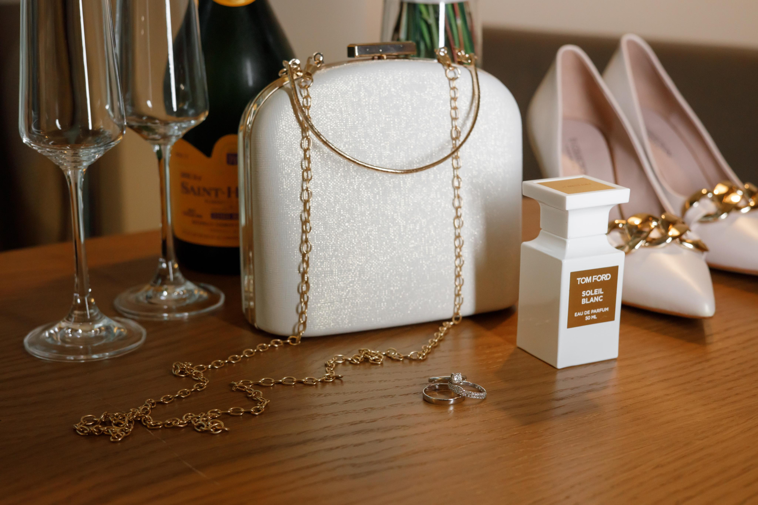 Регистрация брака в Birds. Свадебный и репортажный фотограф (Москва, Королев и другие)