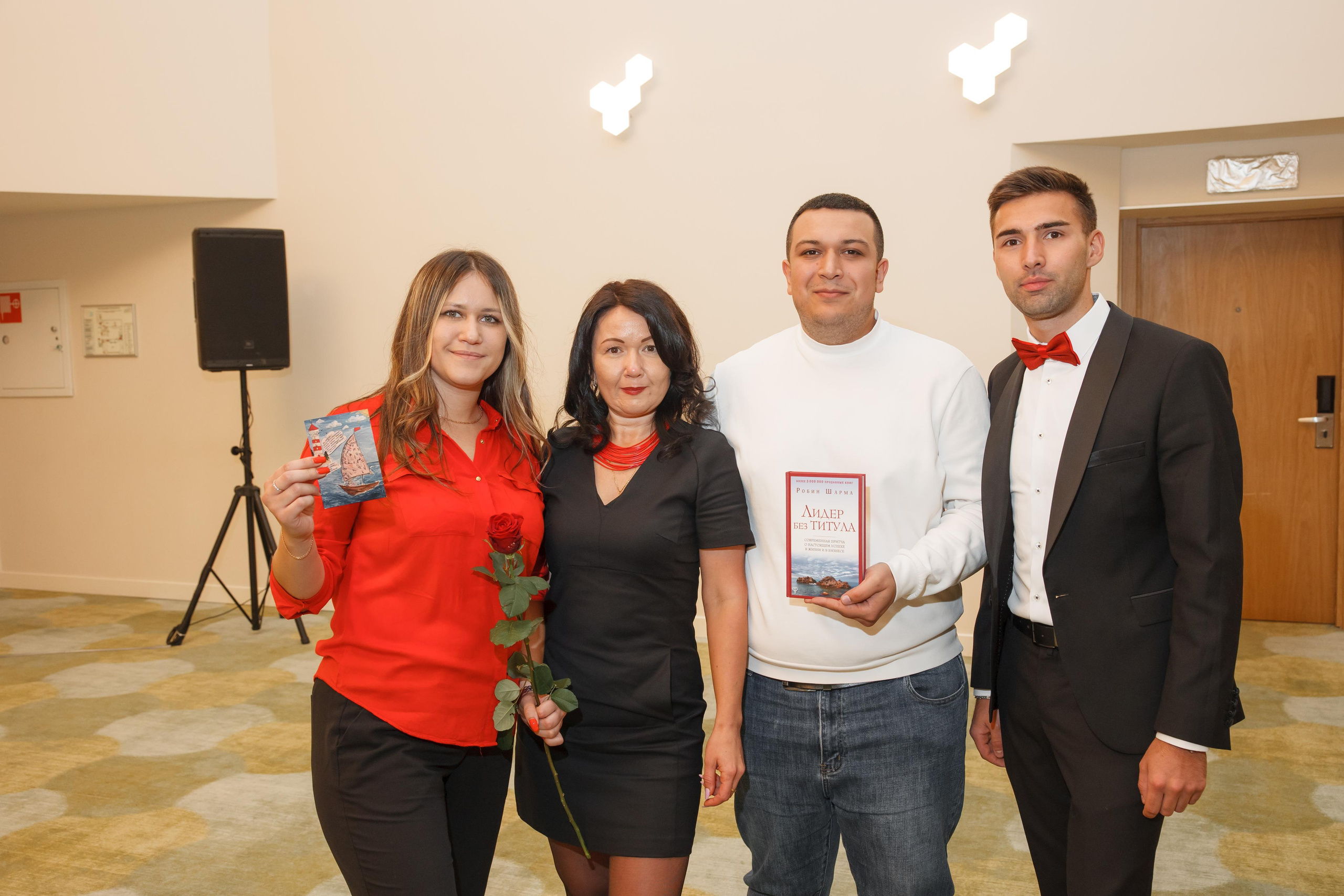 Тренинг Integrity 2023, вторая ступень, отель «Виноградово». Свадебный и репортажный фотограф (Москва, Королев и другие)