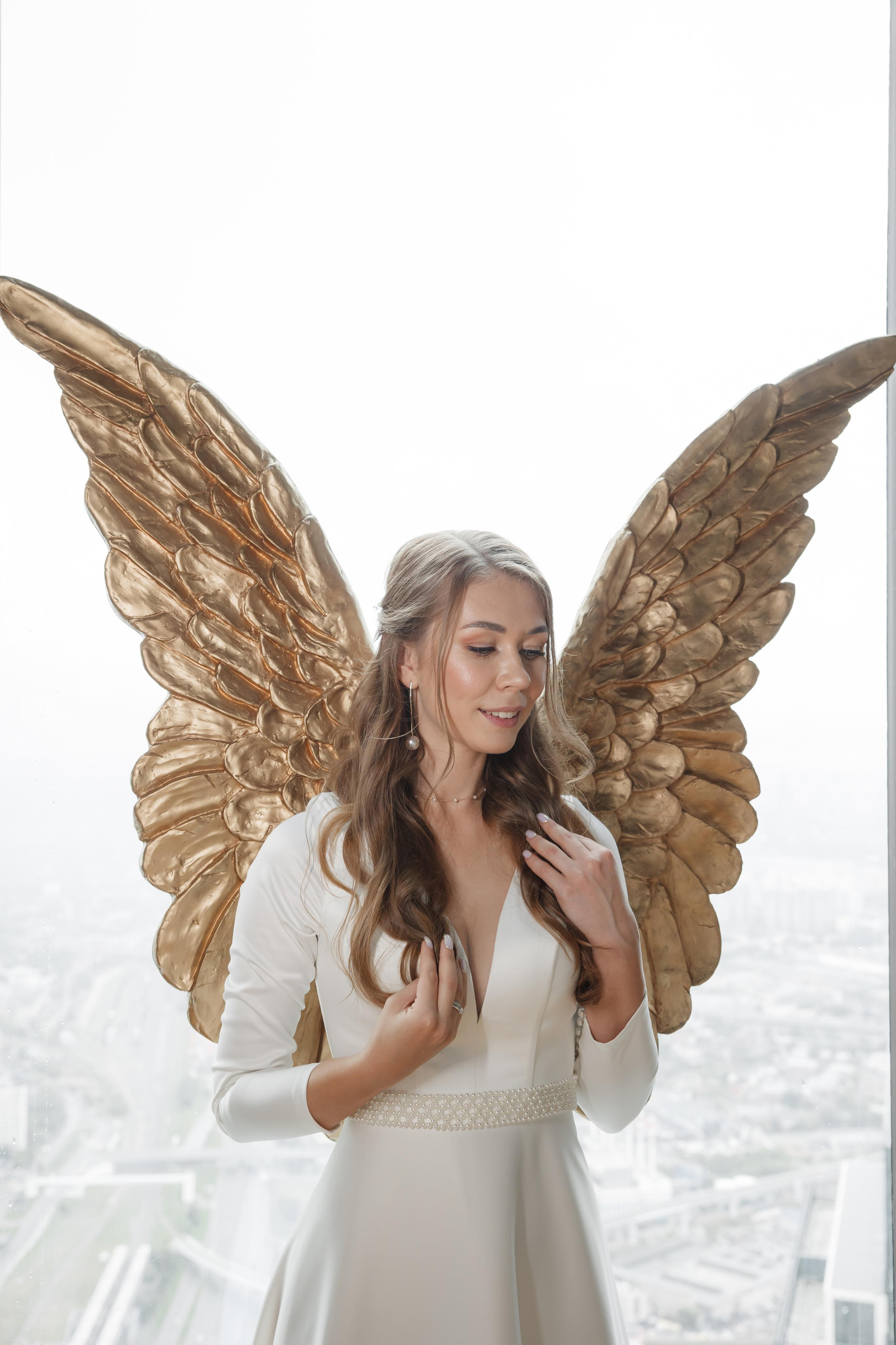 Регистрация брака в Birds. Свадебный и репортажный фотограф (Москва, Королев и другие)