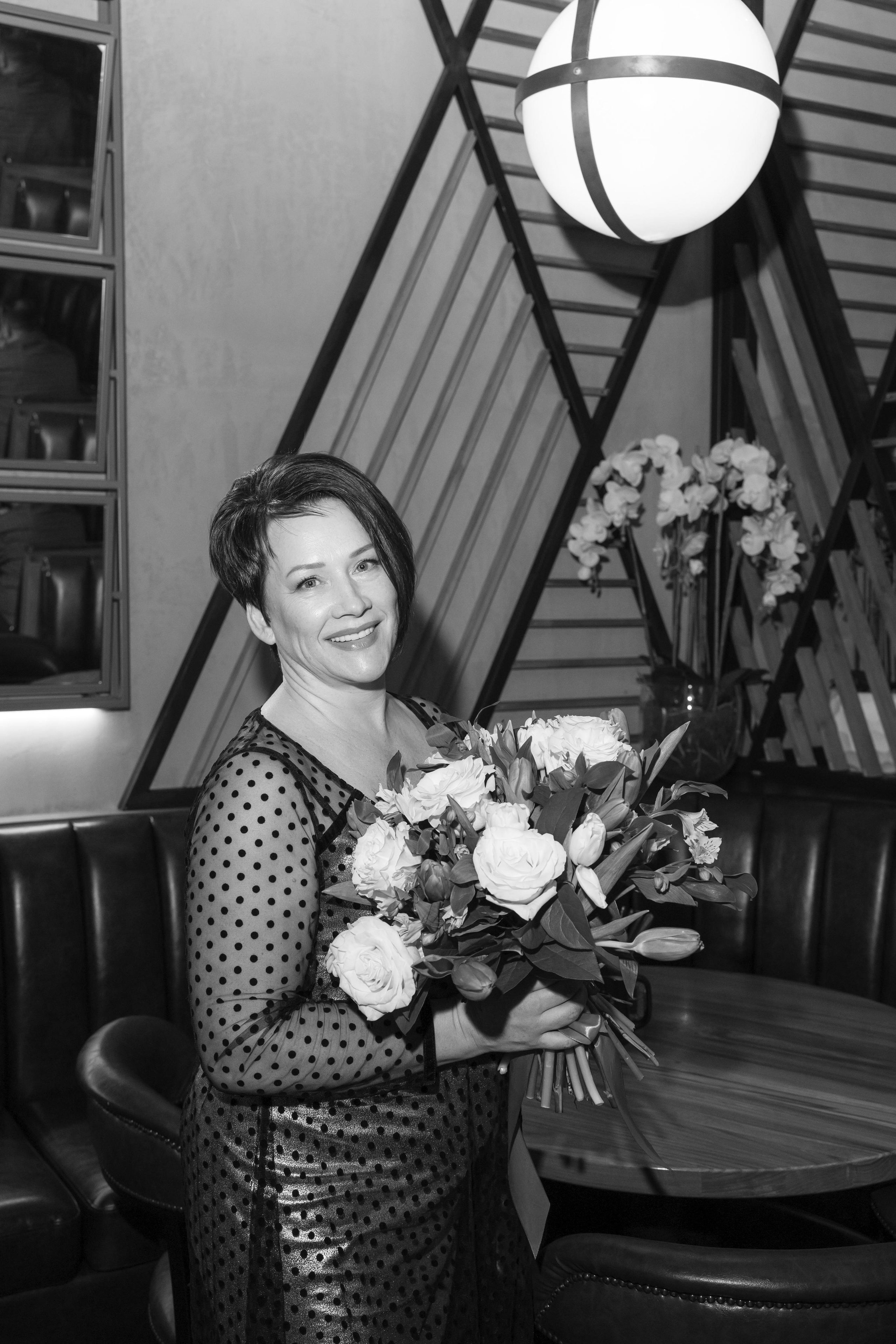 ДР, ресторан «Колбасофф», ТЦ «Красный кит». Свадебный и репортажный фотограф (Москва, Королев и другие)