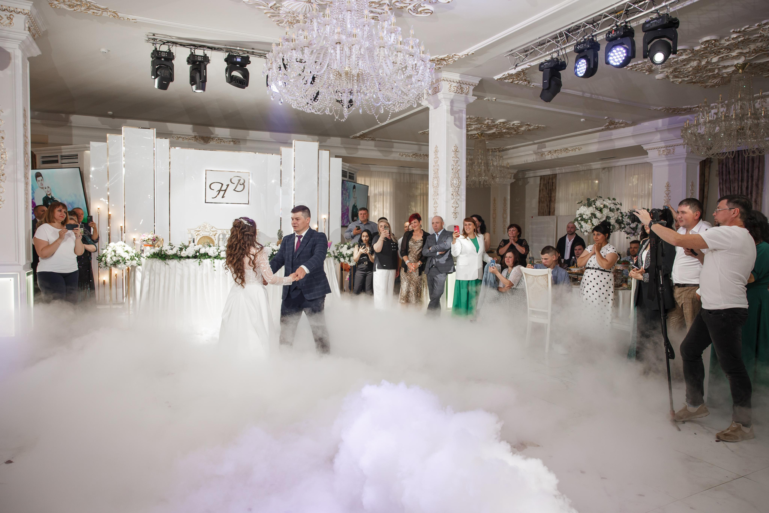 Фотосъемка татарской свадьбы. Свадебный и репортажный фотограф (Москва, Королев и другие)