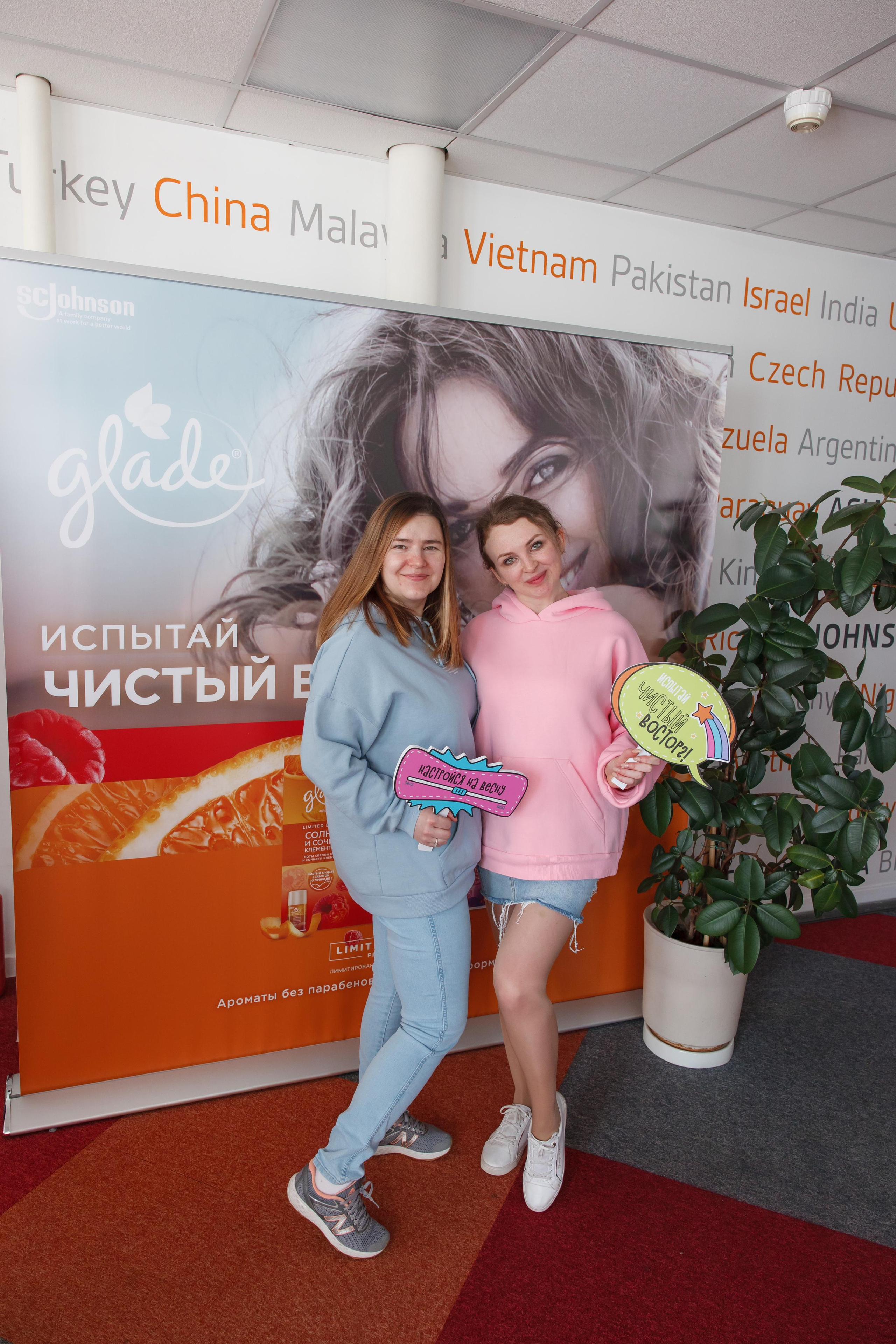 Портретная фотосъемка сотрудников компании. Свадебный и репортажный фотограф (Москва, Королев и другие)