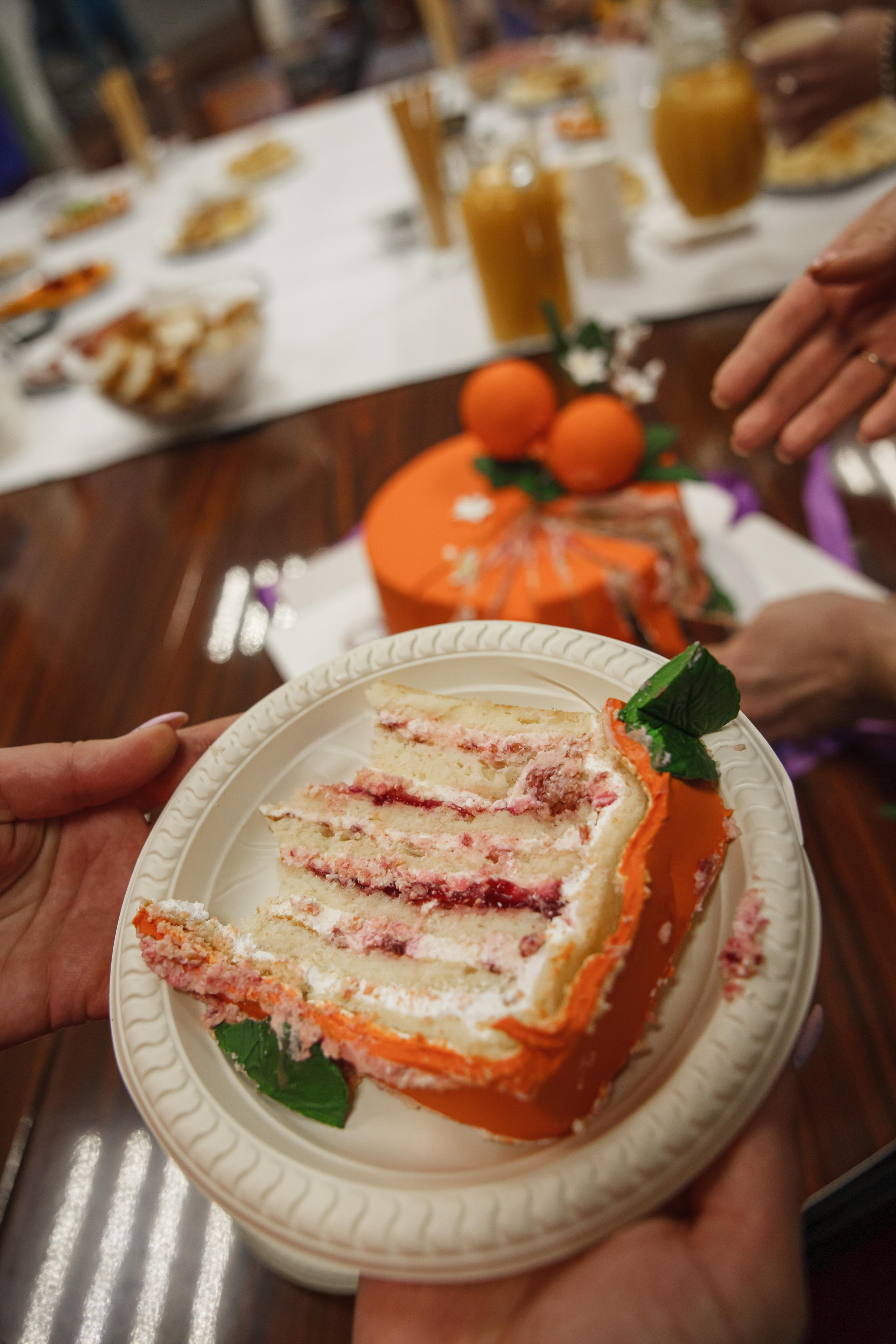 Портретная фотосъемка сотрудников компании. Свадебный и репортажный фотограф (Москва, Королев и другие)