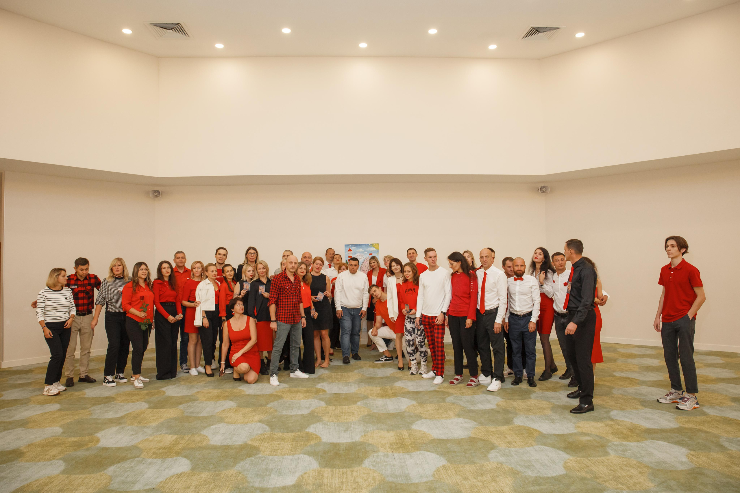 Тренинг Integrity 2023, вторая ступень, отель «Виноградово». Свадебный и репортажный фотограф (Москва, Королев и другие)