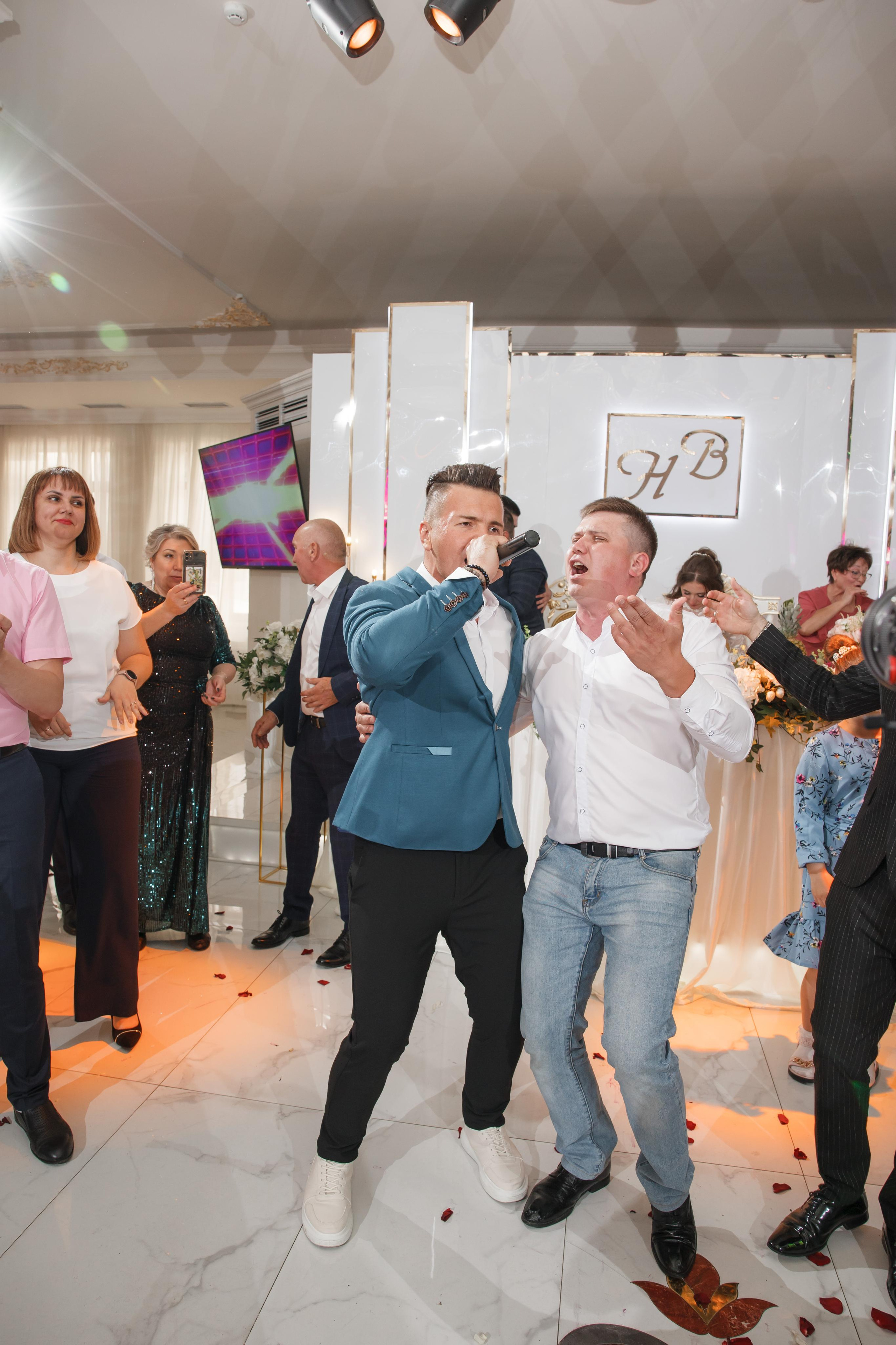 Фотосъемка татарской свадьбы. Свадебный и репортажный фотограф (Москва, Королев и другие)