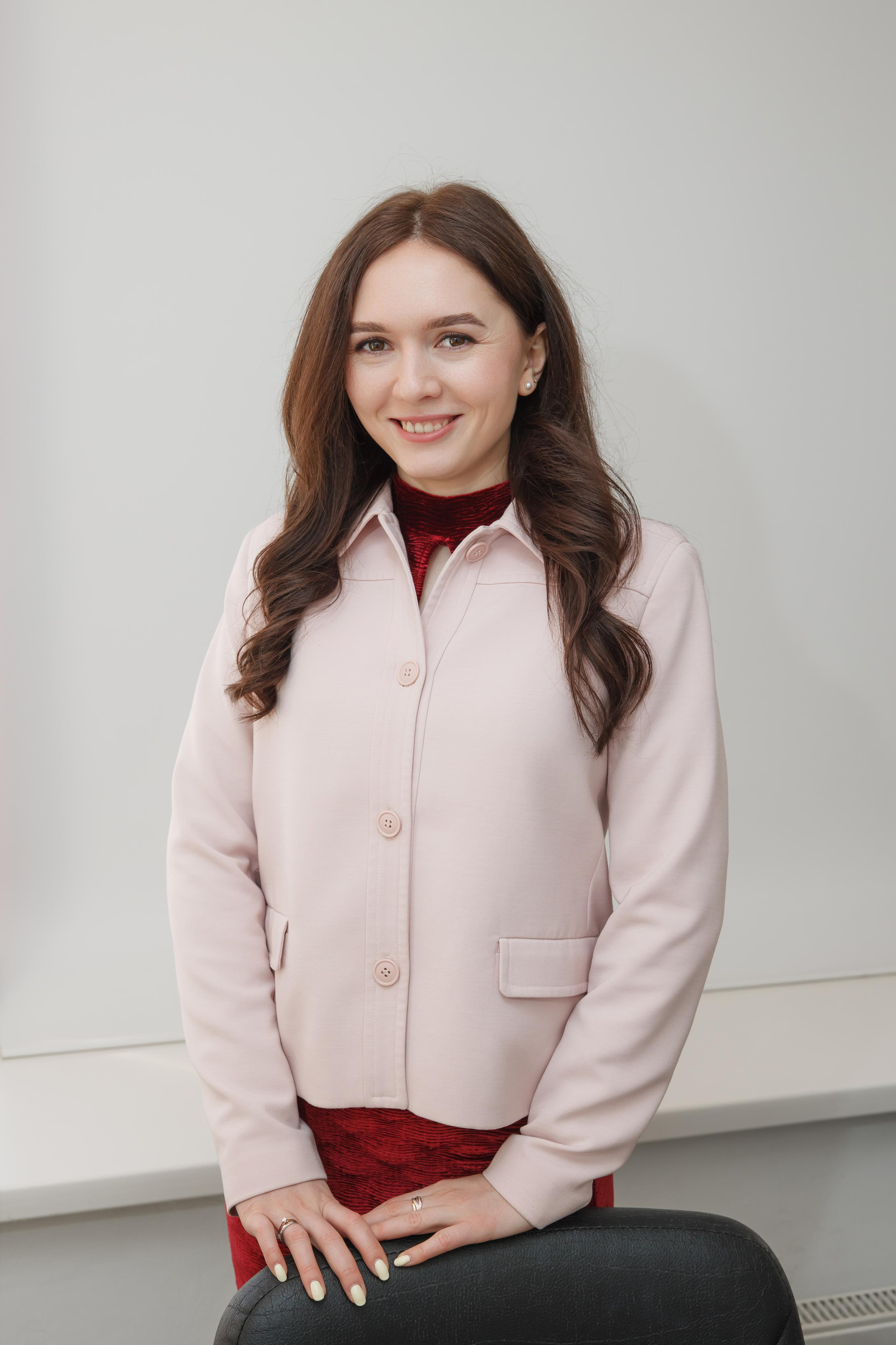 Портретная фотосъемка сотрудников компании. Свадебный и репортажный фотограф (Москва, Королев и другие)