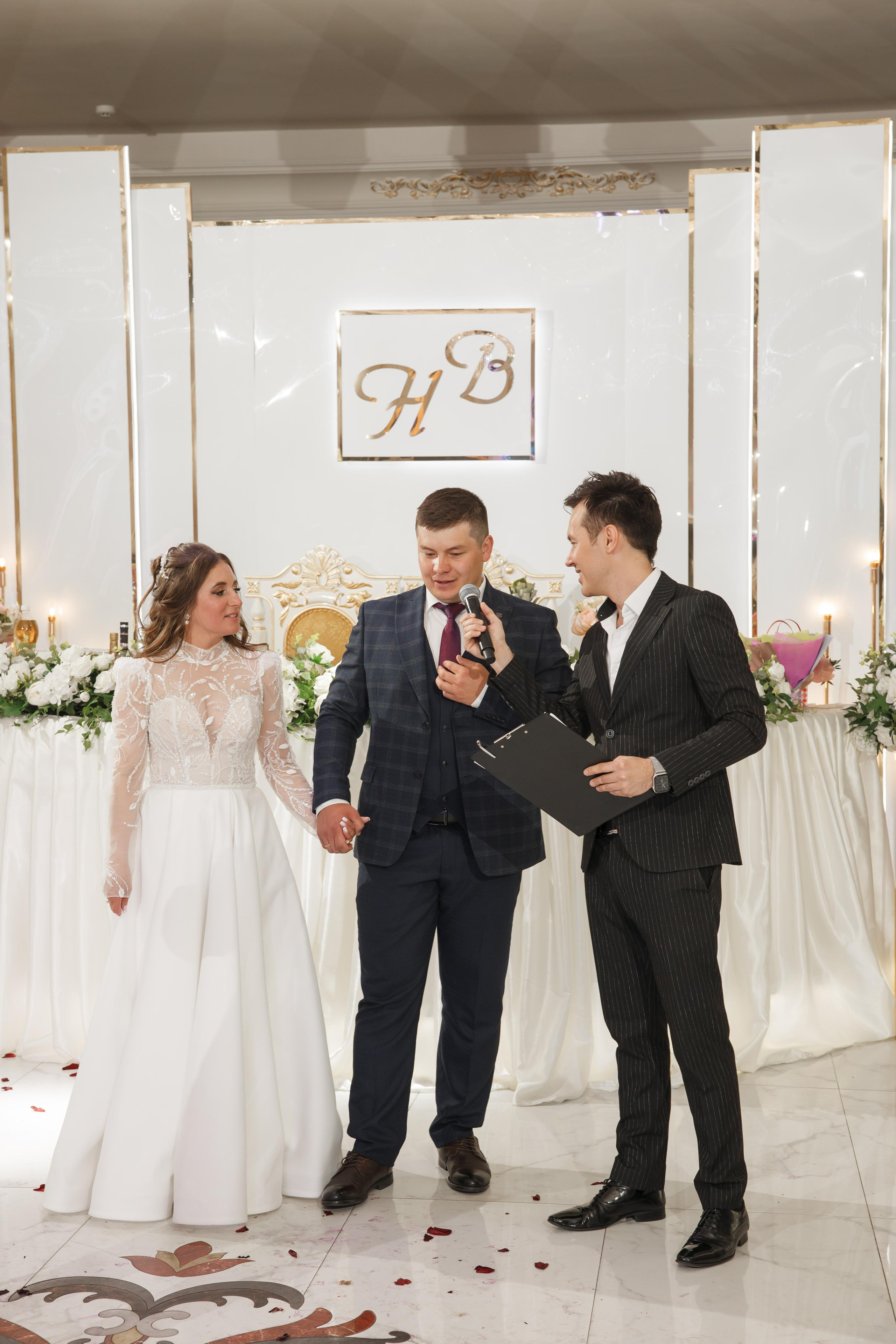 Фотосъемка татарской свадьбы. Свадебный и репортажный фотограф (Москва, Королев и другие)