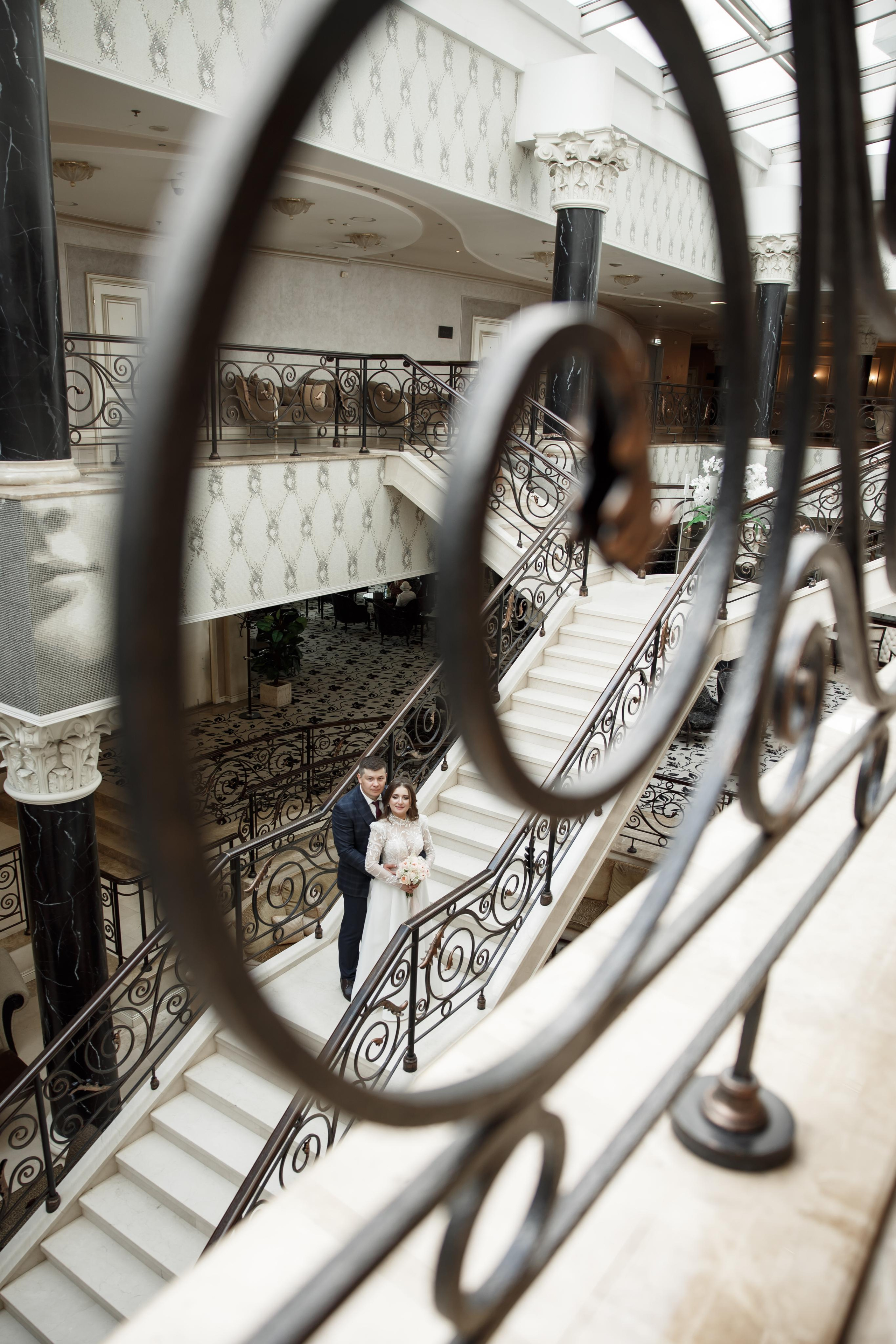 Фотосъемка татарской свадьбы. Свадебный и репортажный фотограф (Москва, Королев и другие)