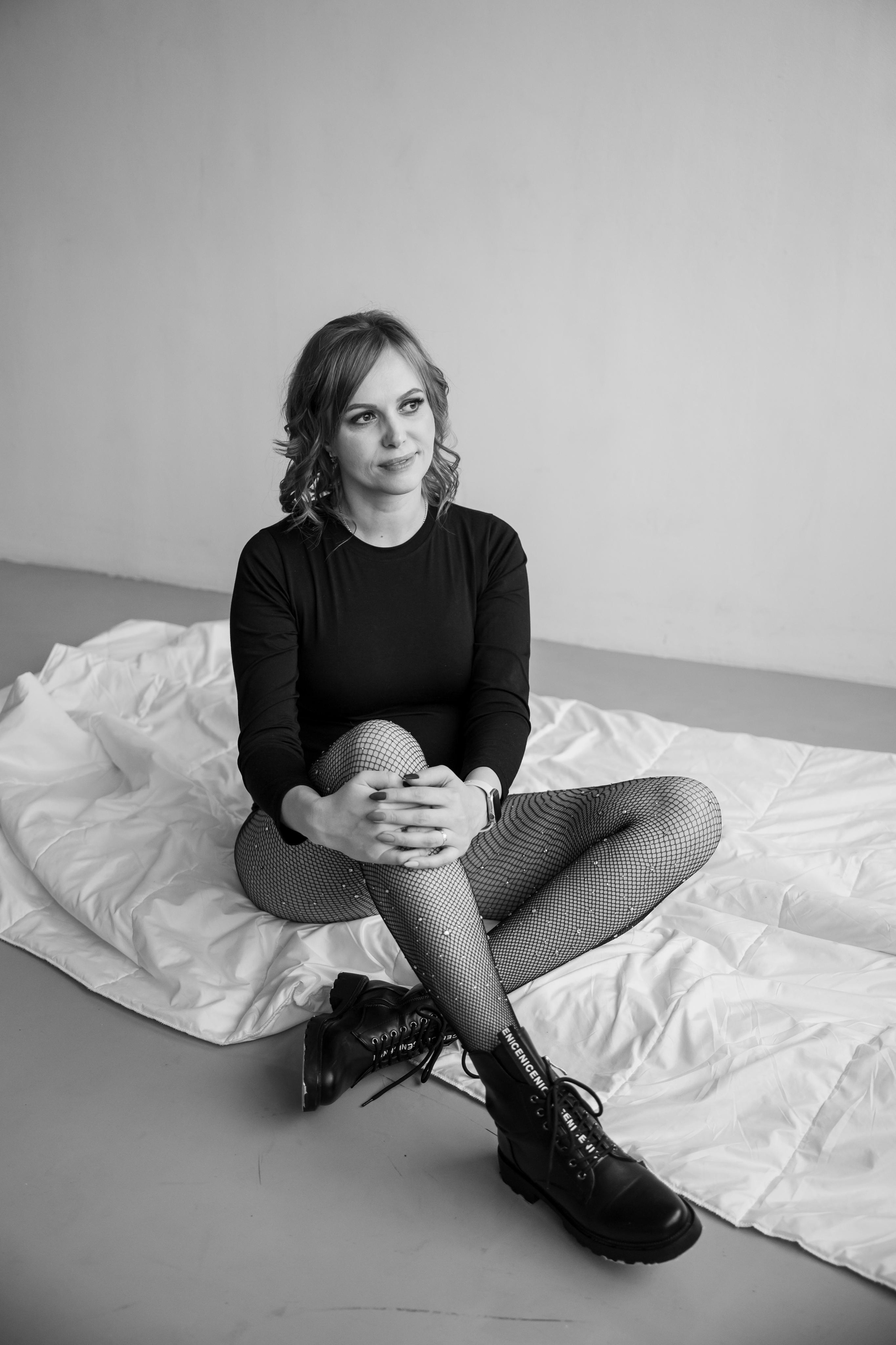 Фотосессия беременности. Свадебный и репортажный фотограф (Москва, Королев и другие)