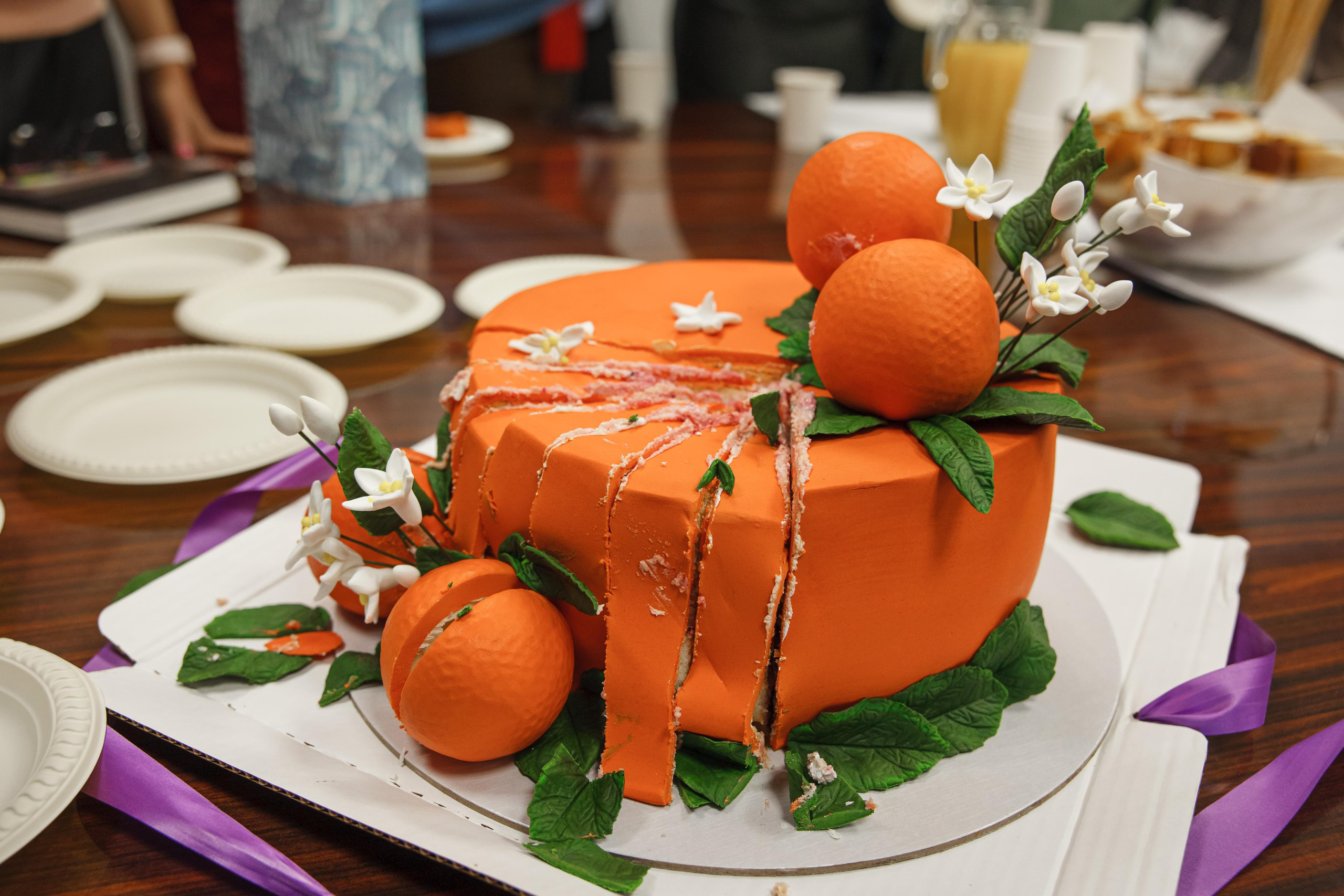 Портретная фотосъемка сотрудников компании. Свадебный и репортажный фотограф (Москва, Королев и другие)