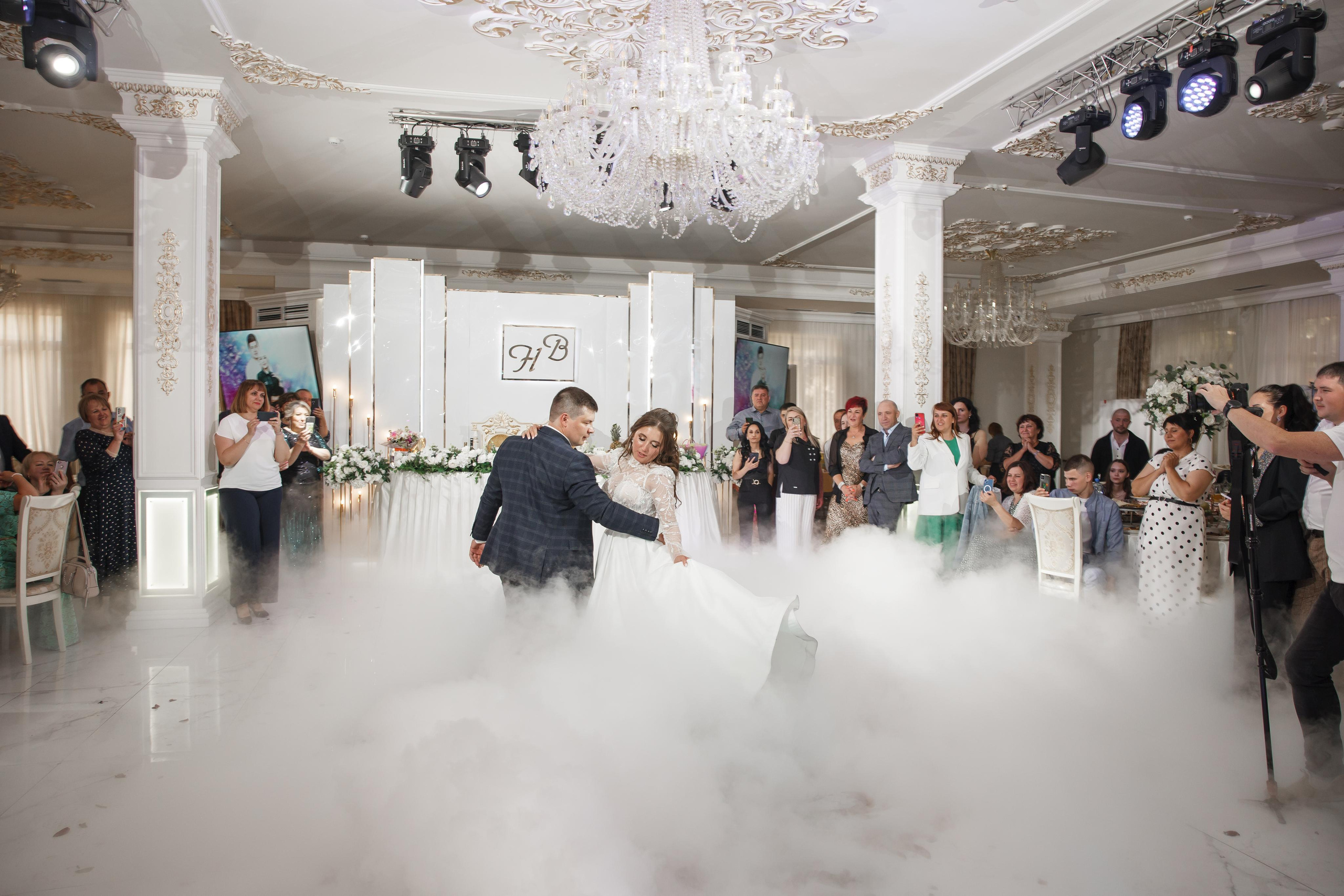 Фотосъемка татарской свадьбы. Свадебный и репортажный фотограф (Москва, Королев и другие)